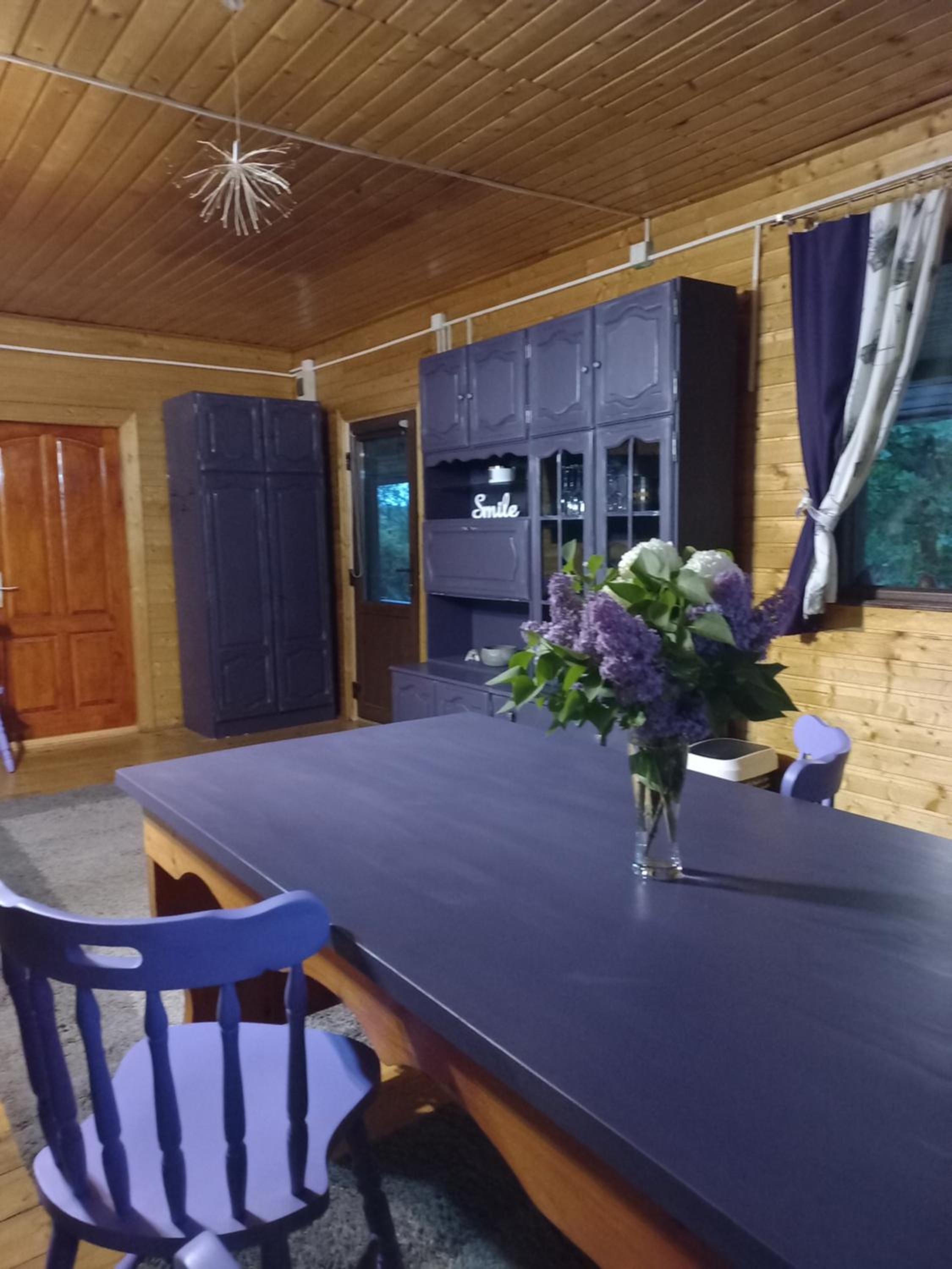 Wooden House In Apuseni Hot Tube &Mountain wiew view 2