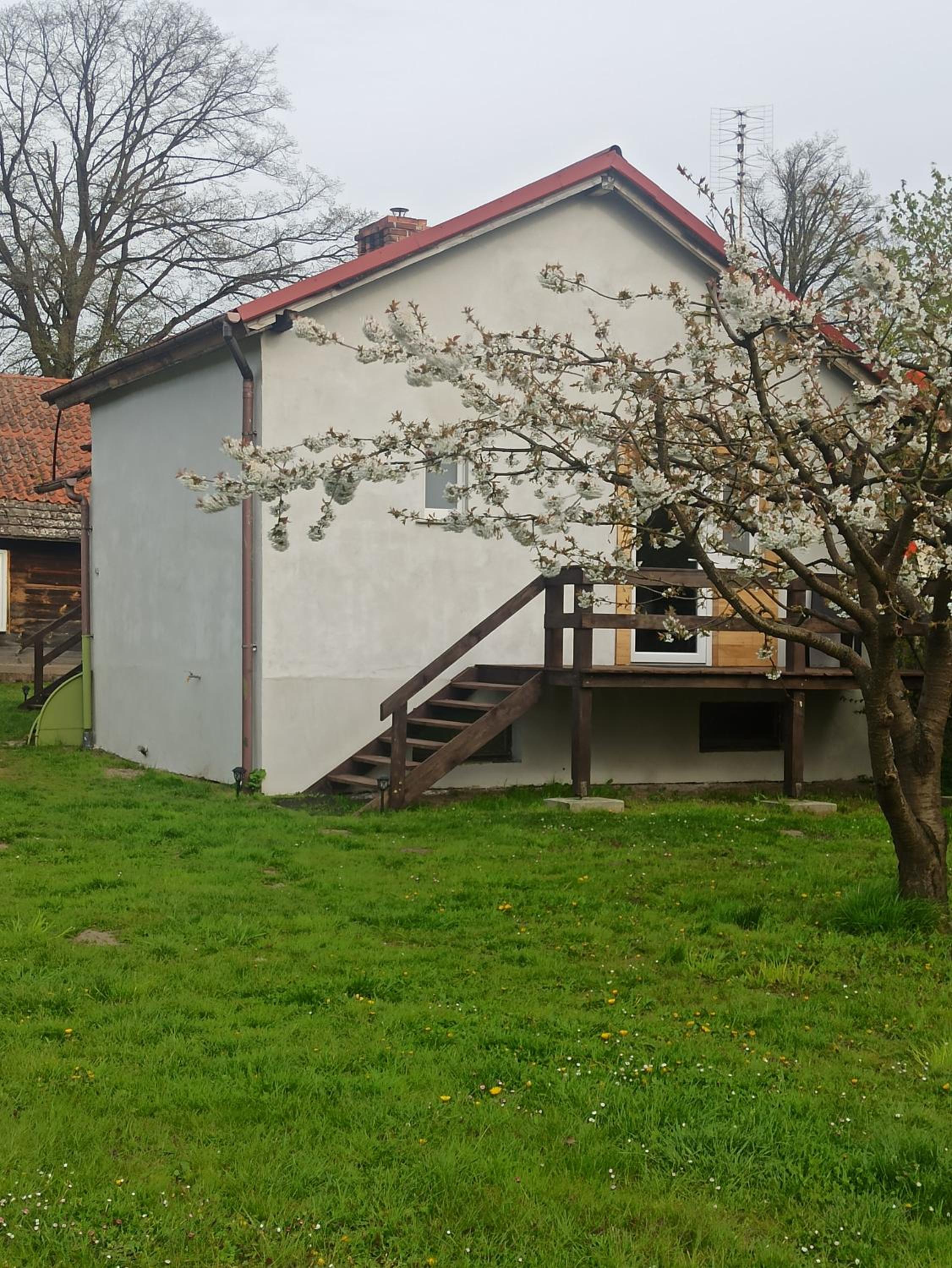Photo 45