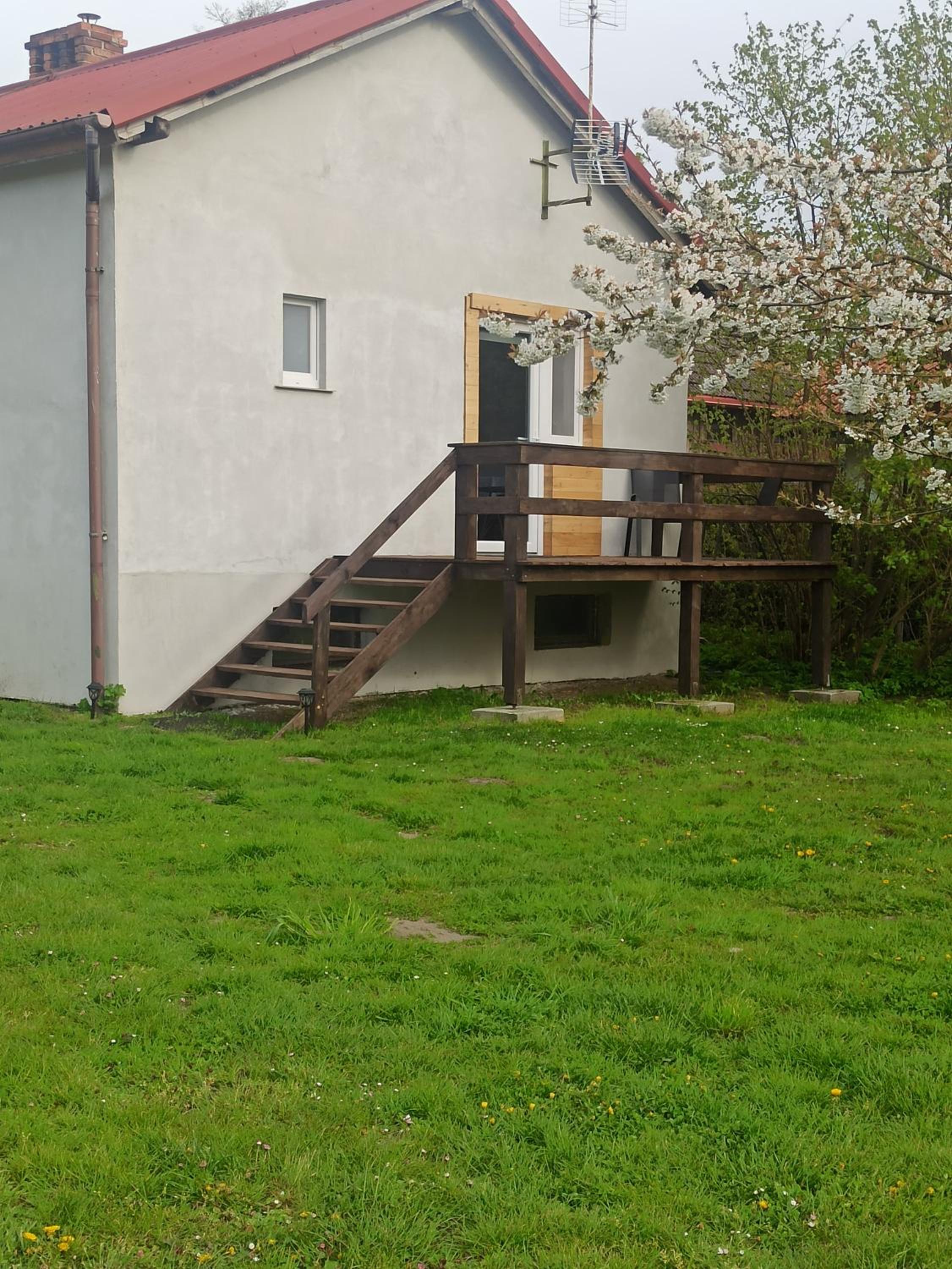 Photo 46