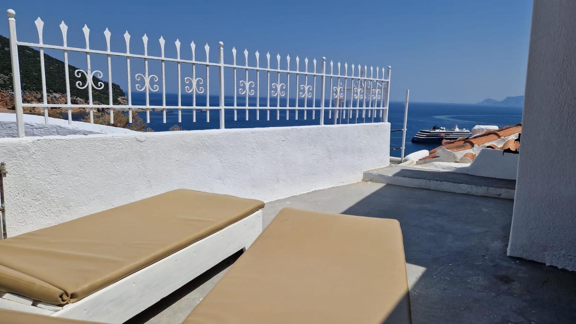 Peppermint Bay photo 5