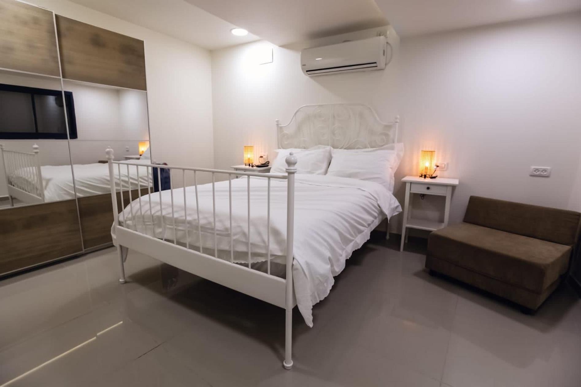 Tony Guesthouse