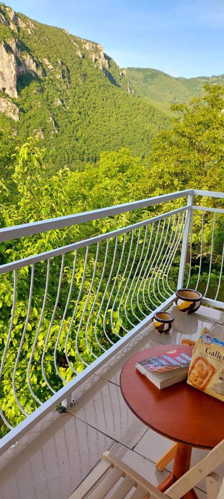 TARA RIVER HOUSE view 5