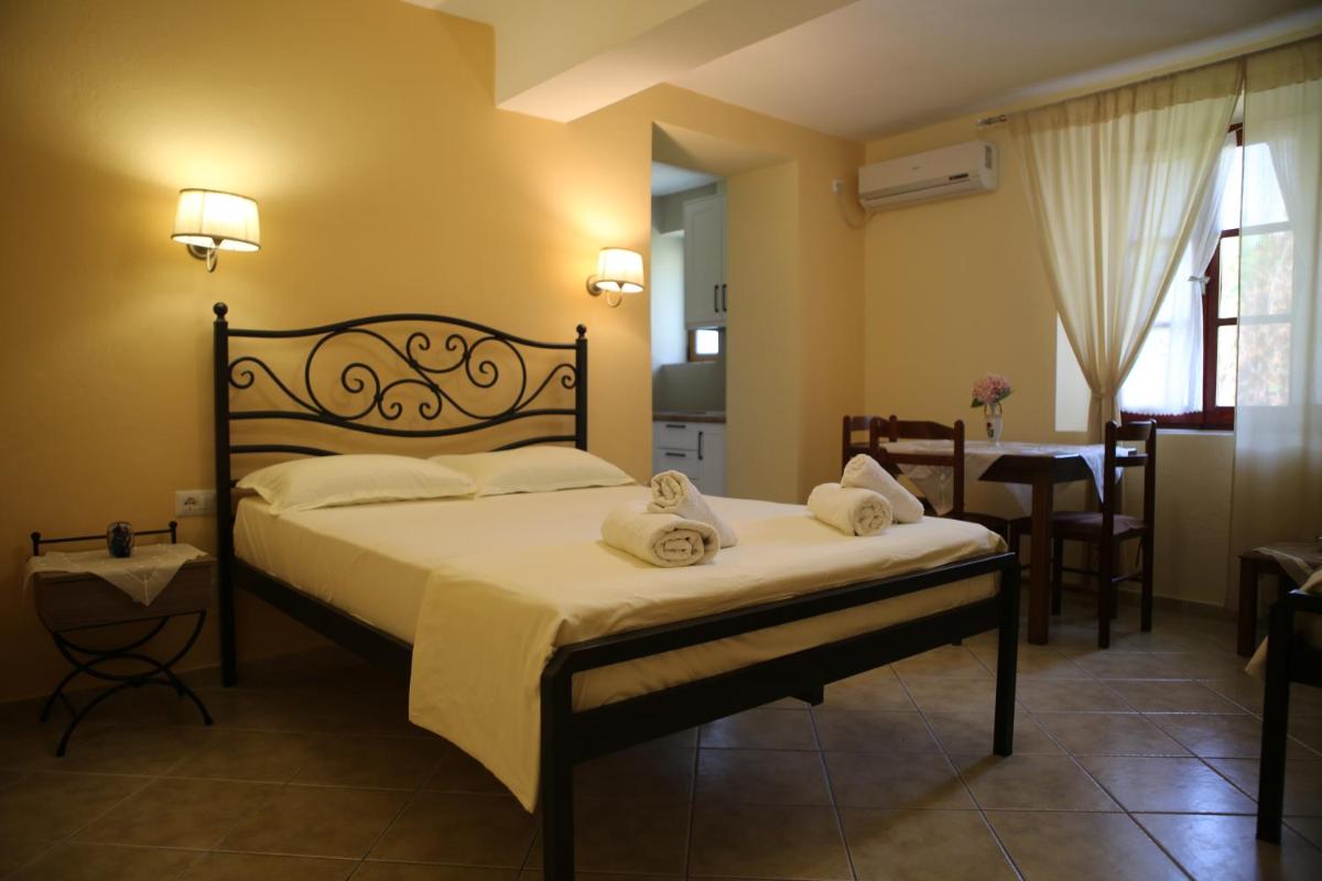 La Casa di Nonna photo 4