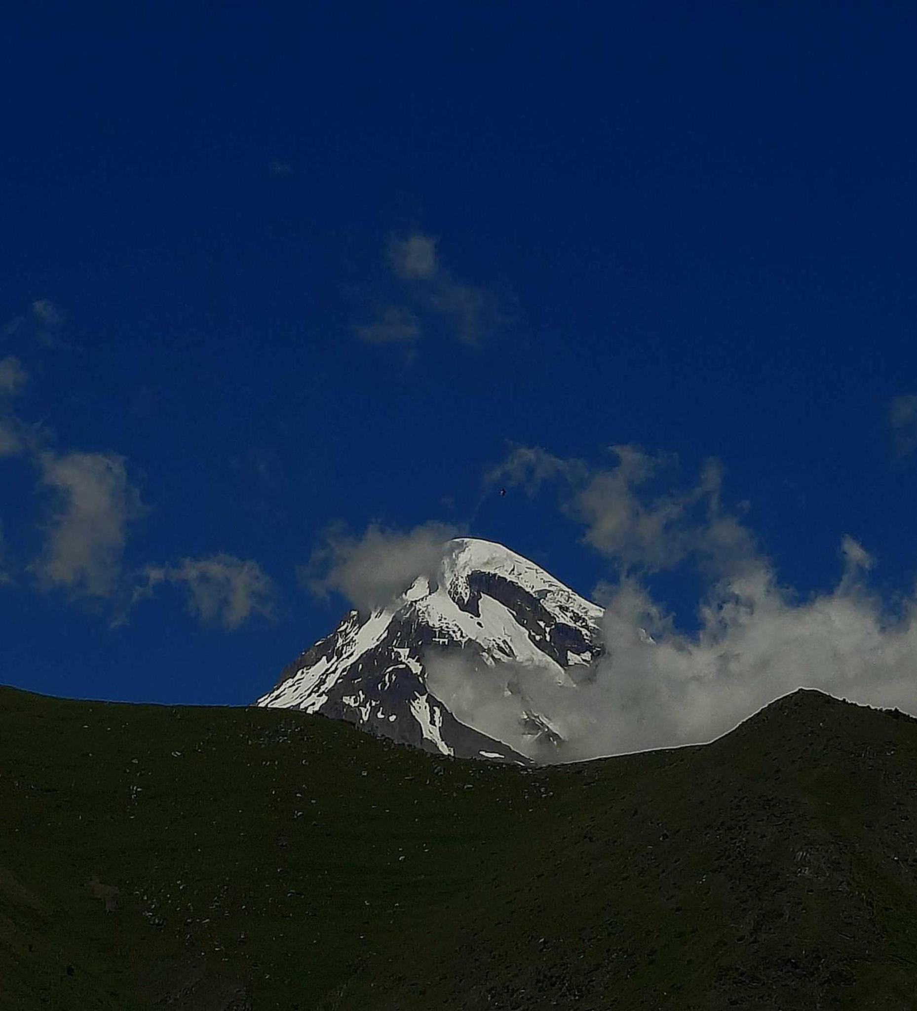 Photo 45