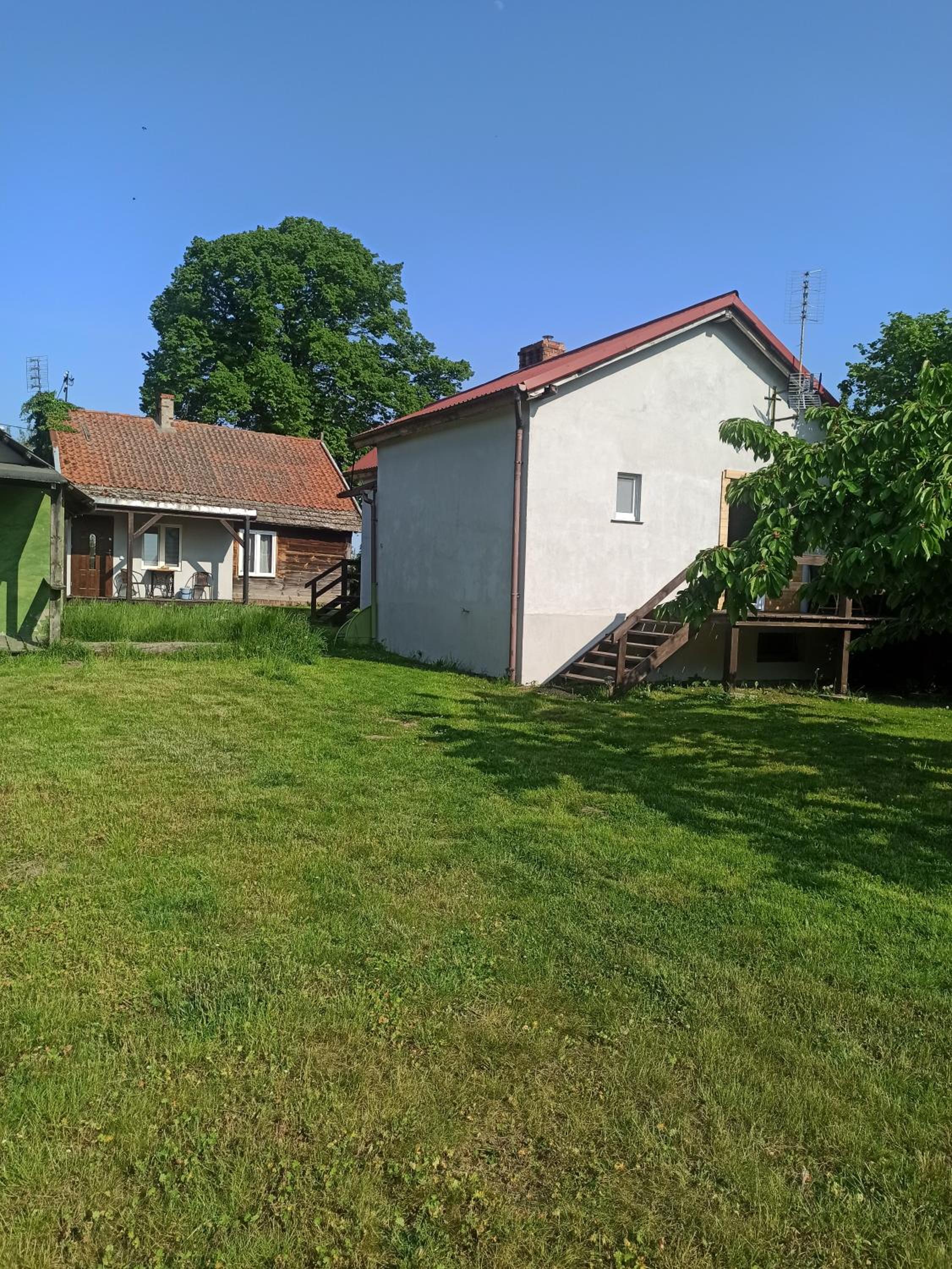 Photo 49