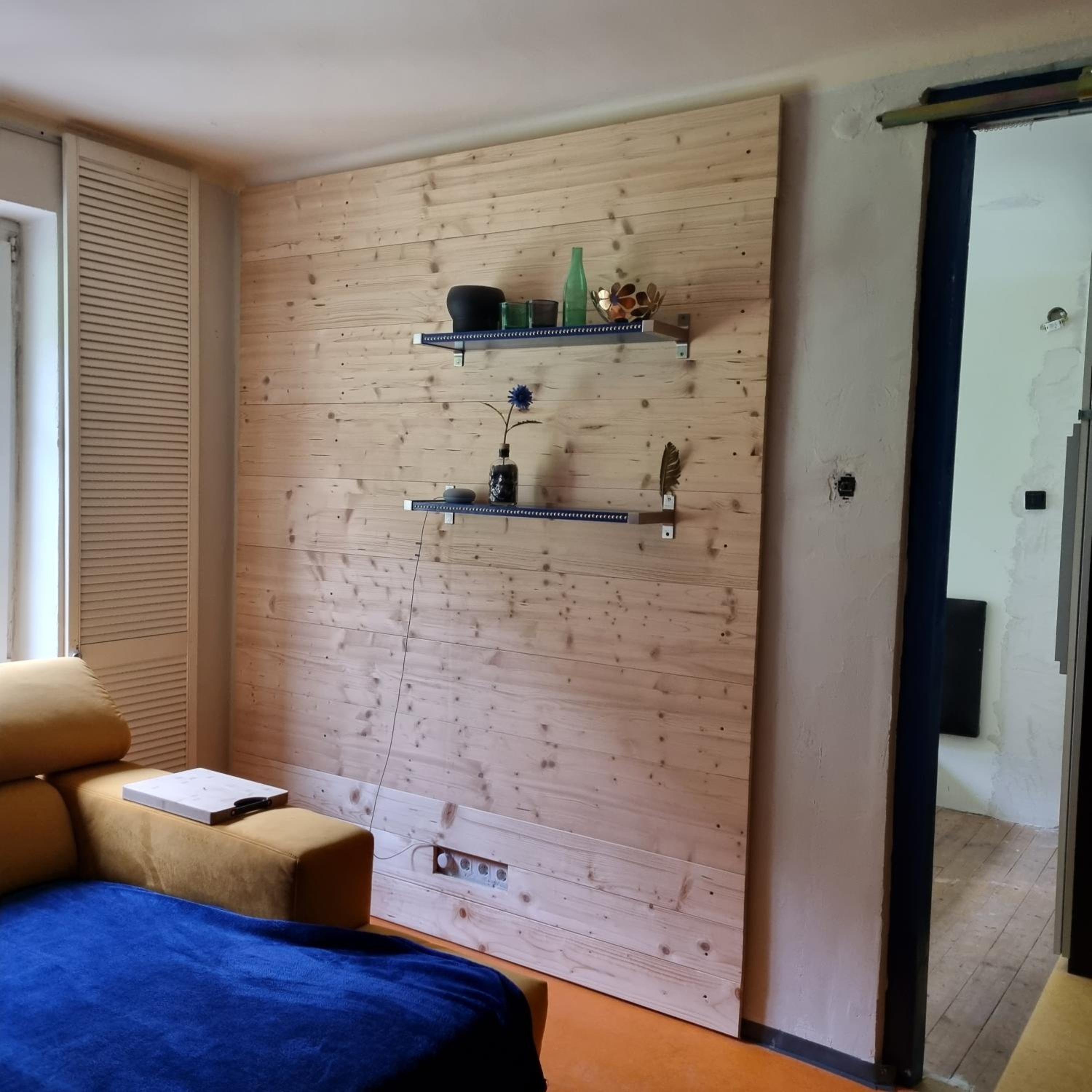 Appartement free WiFi