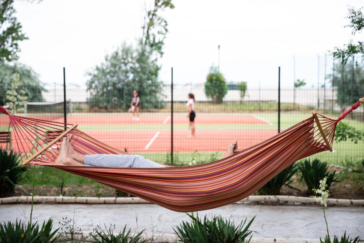 tennis