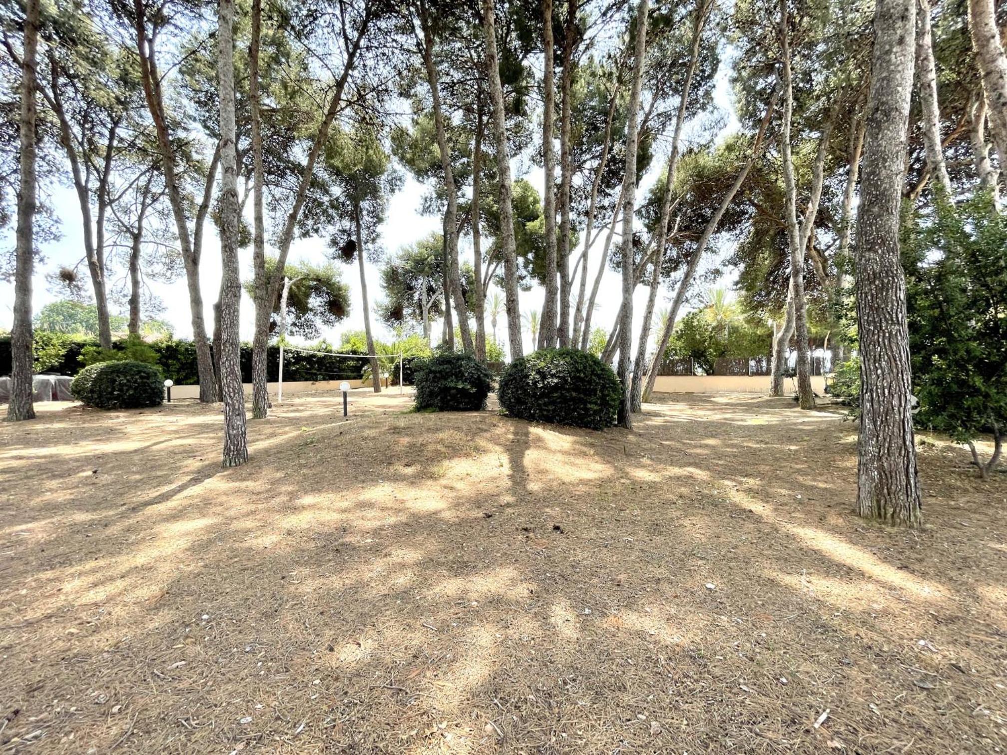 LuxuryCambrils Resort&Spa