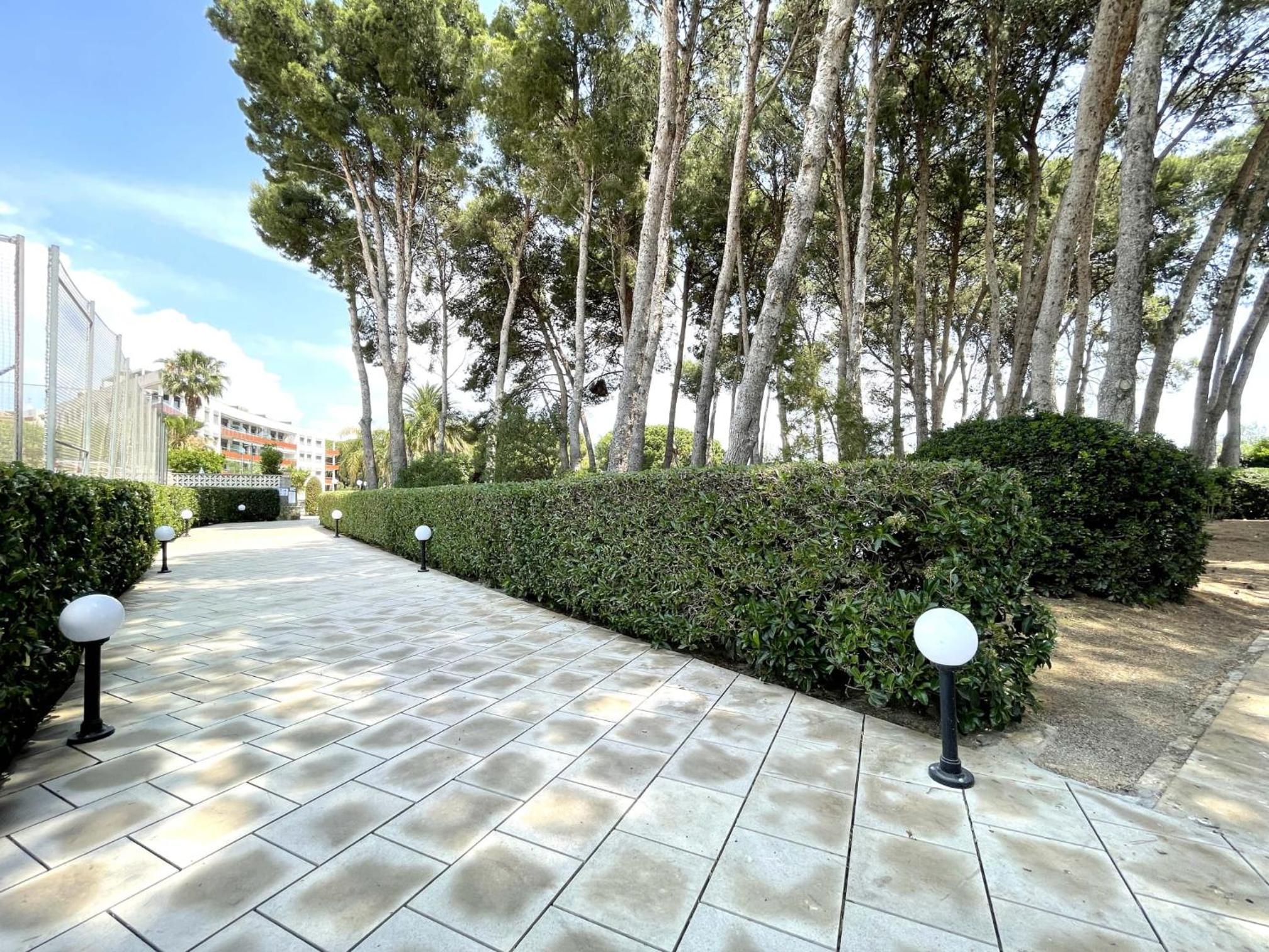 LuxuryCambrils Resort&Spa