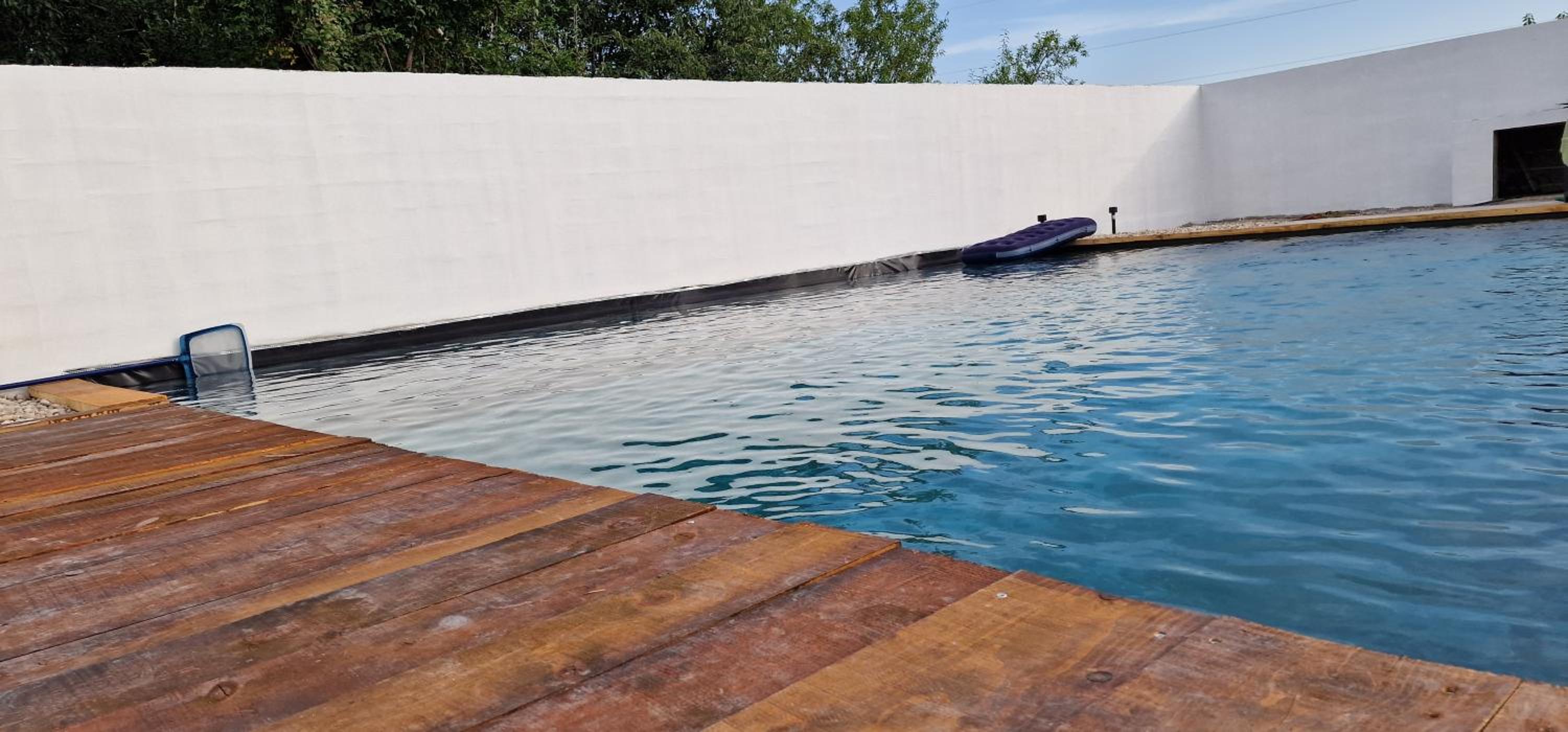 Villa Bali Serenity
