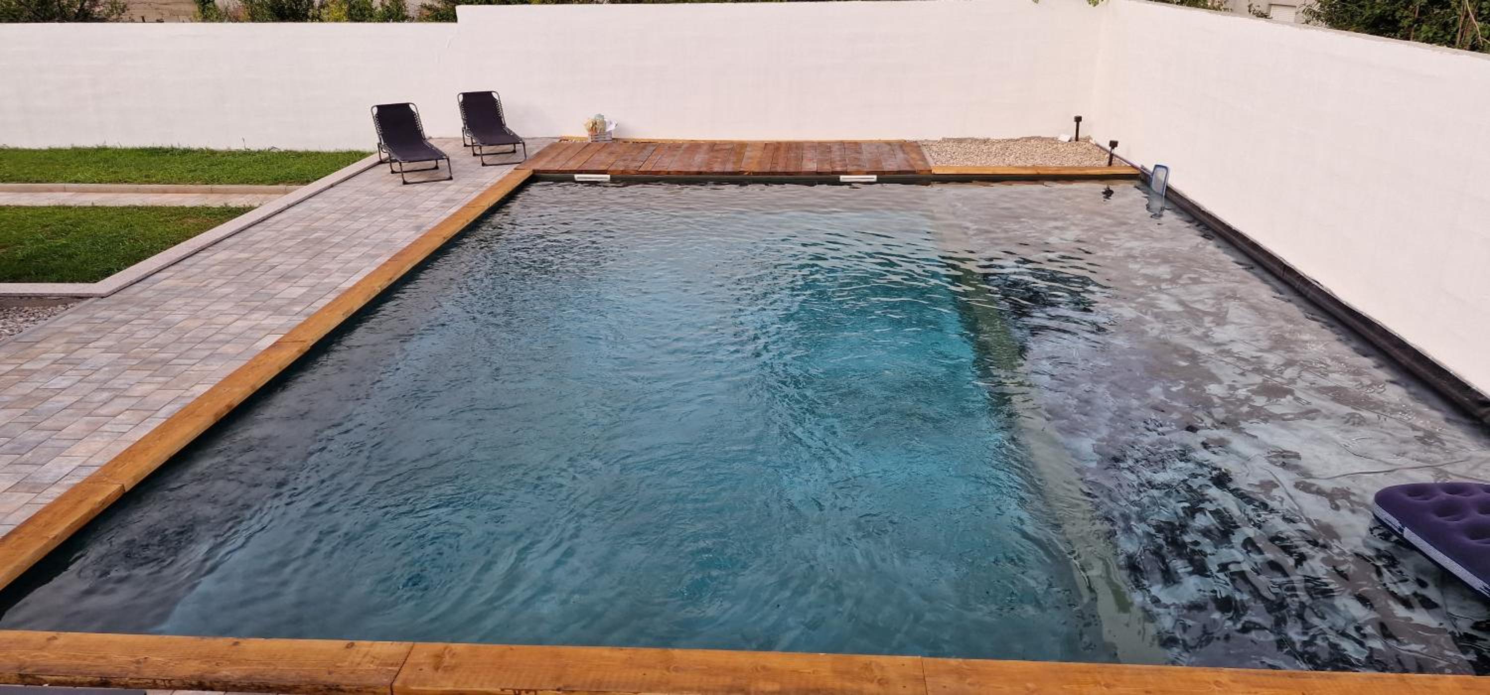 Villa Bali Serenity