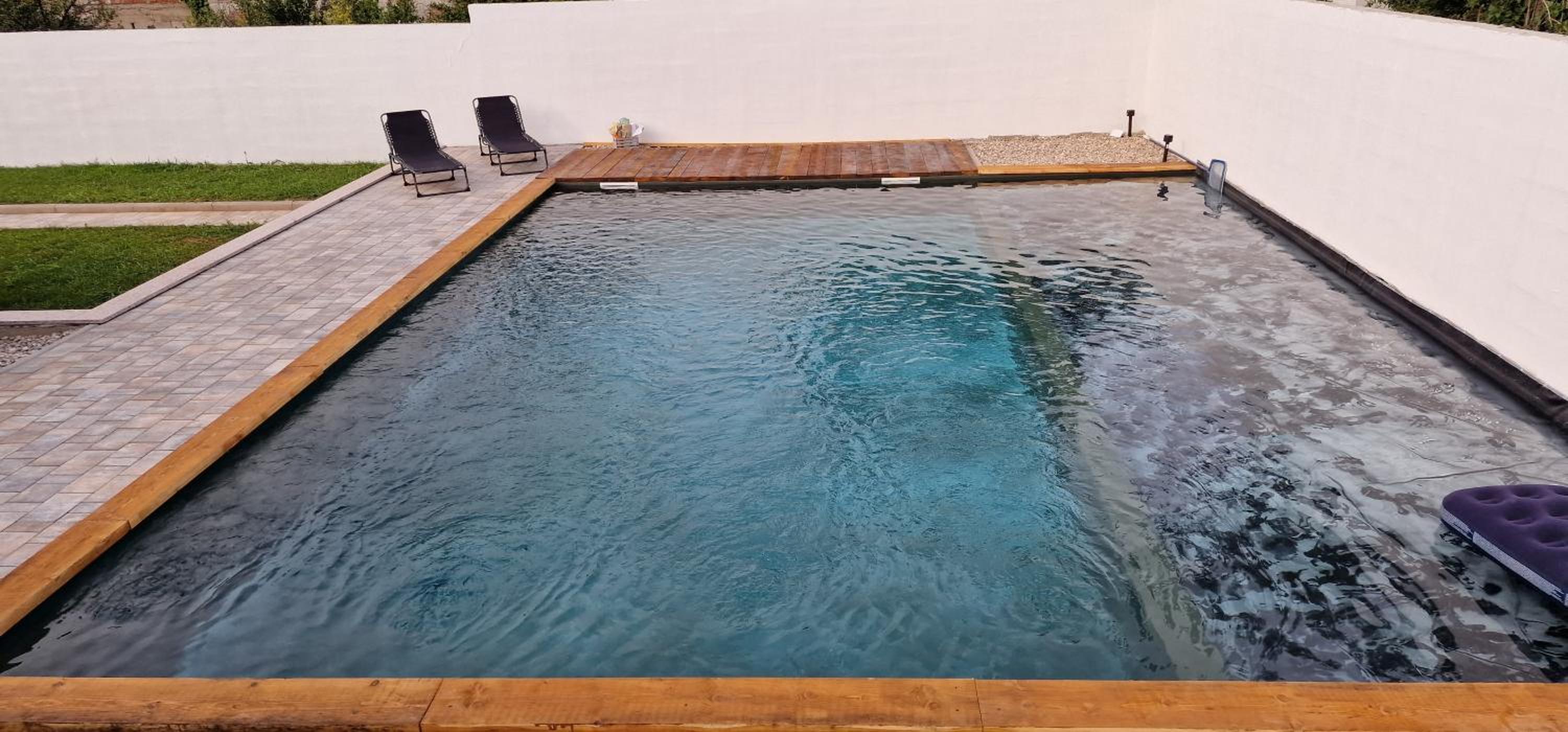 Villa Bali Serenity