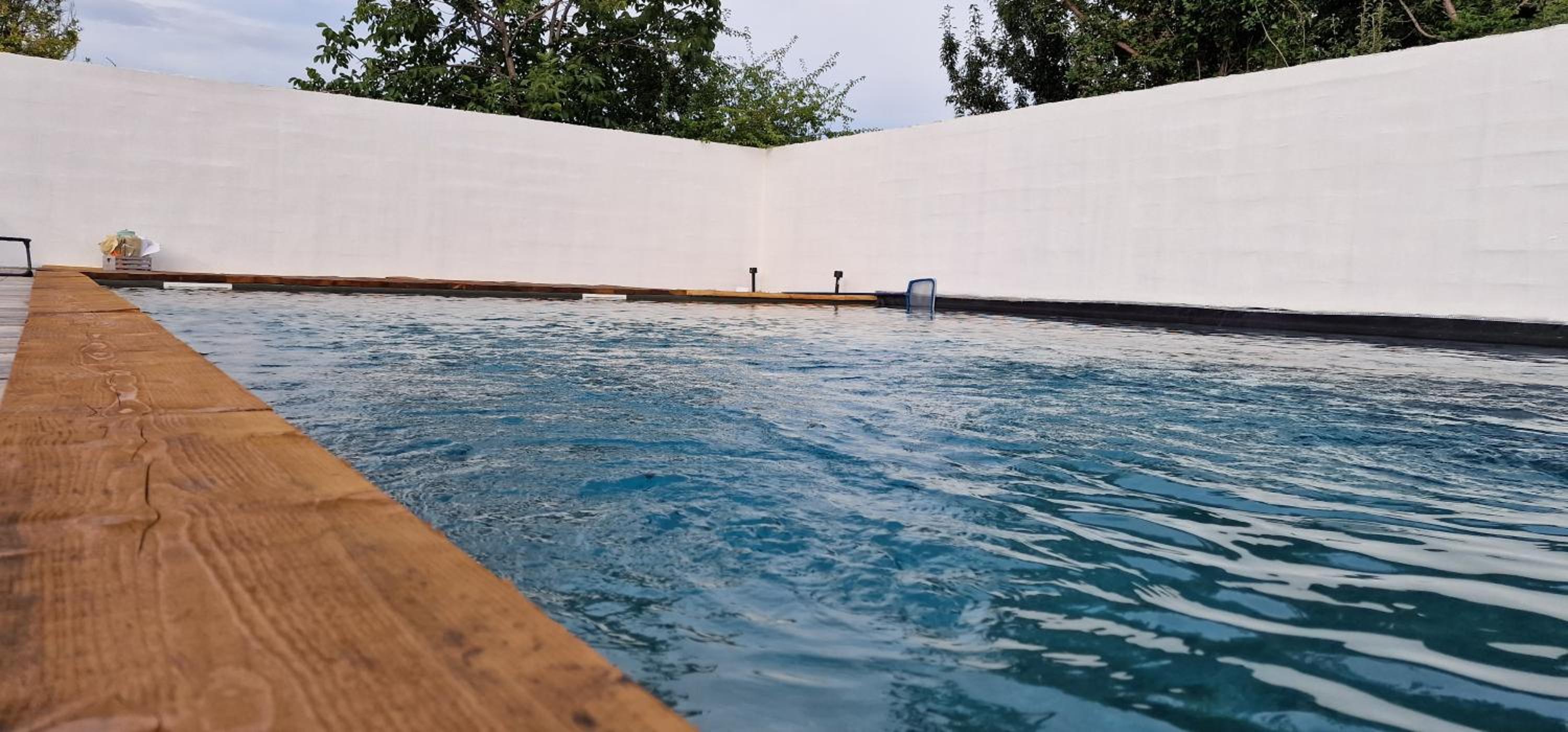 Villa Bali Serenity