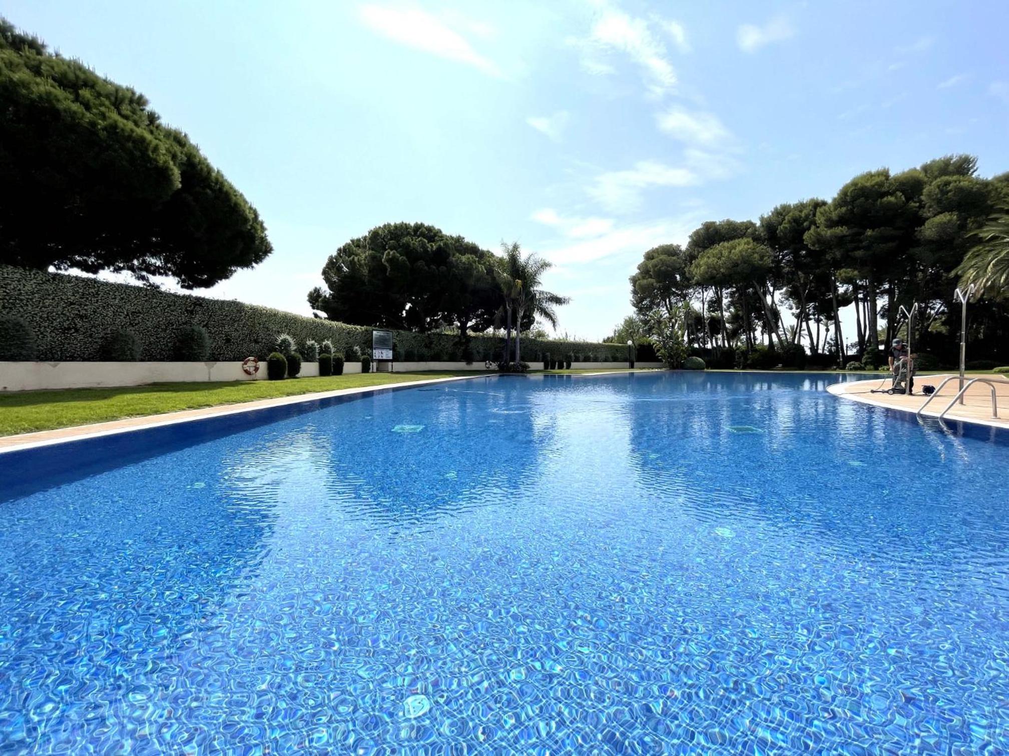 LuxuryCambrils Resort&Spa