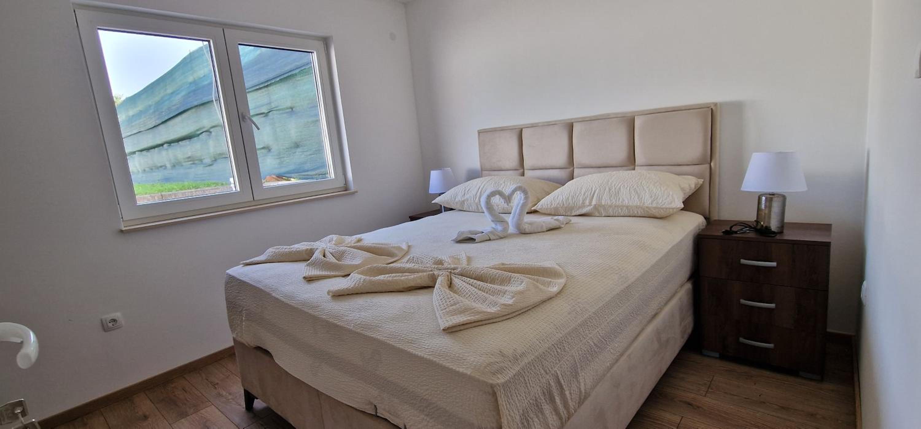 Villa Bali Serenity