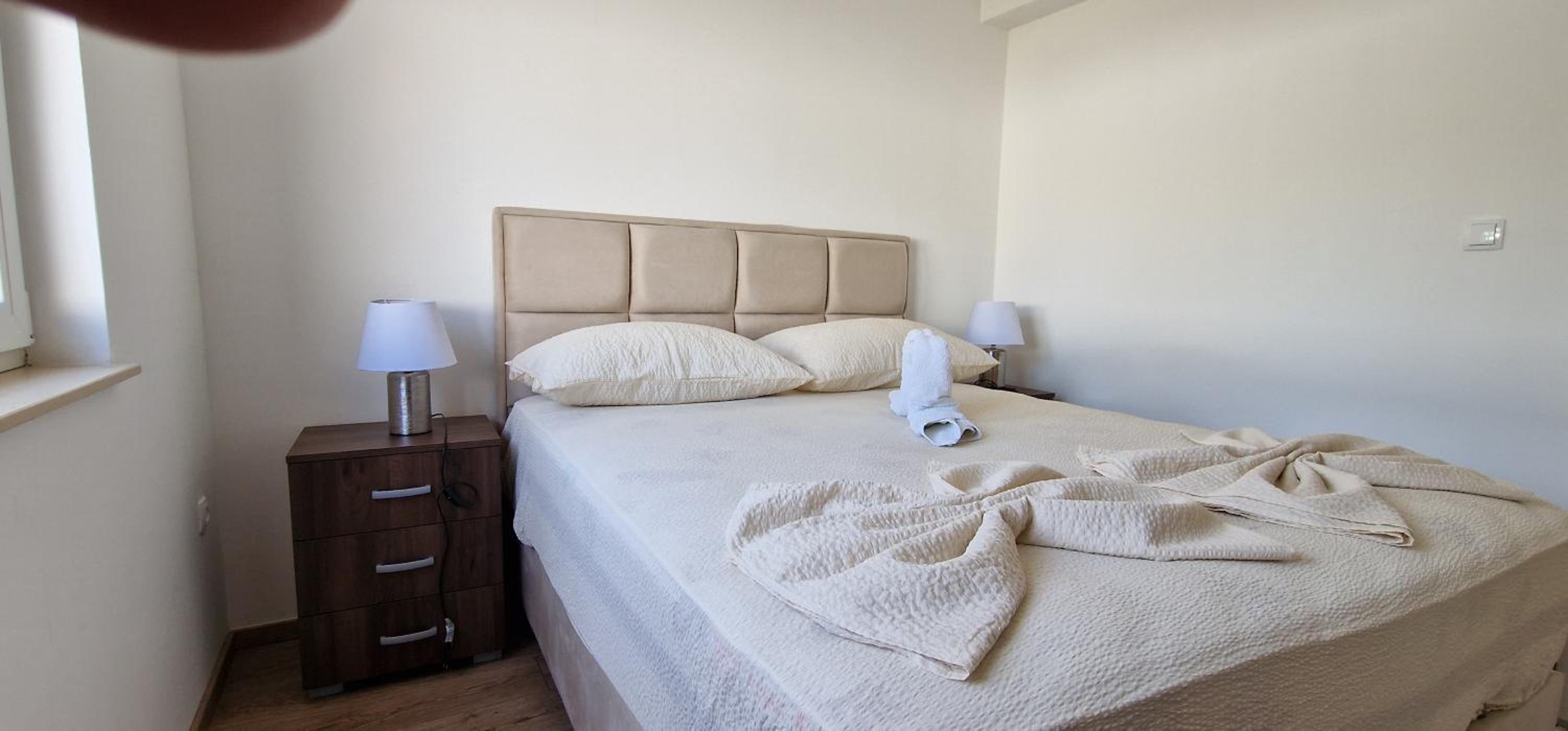 Villa Bali Serenity