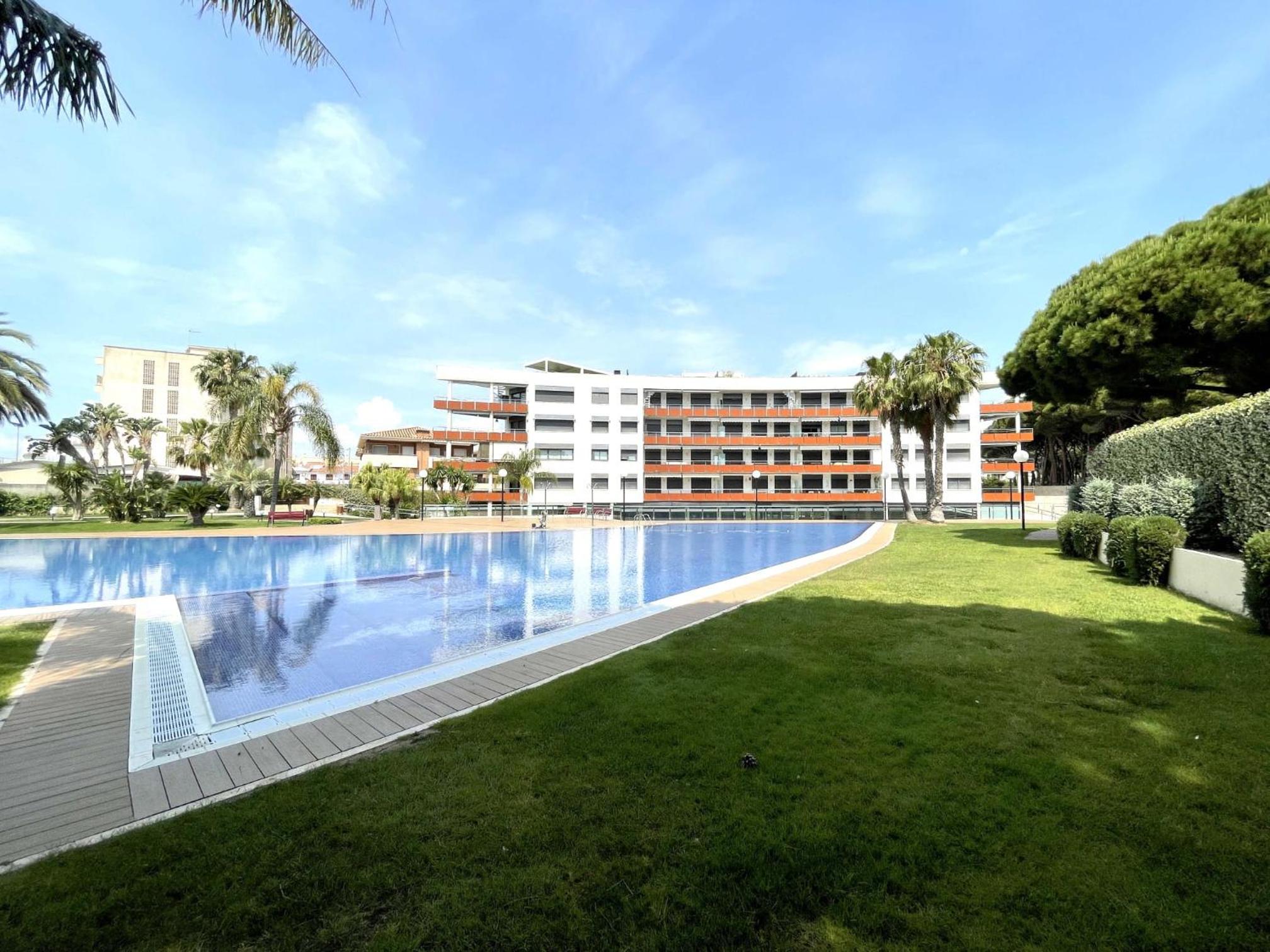 LuxuryCambrils Resort&Spa