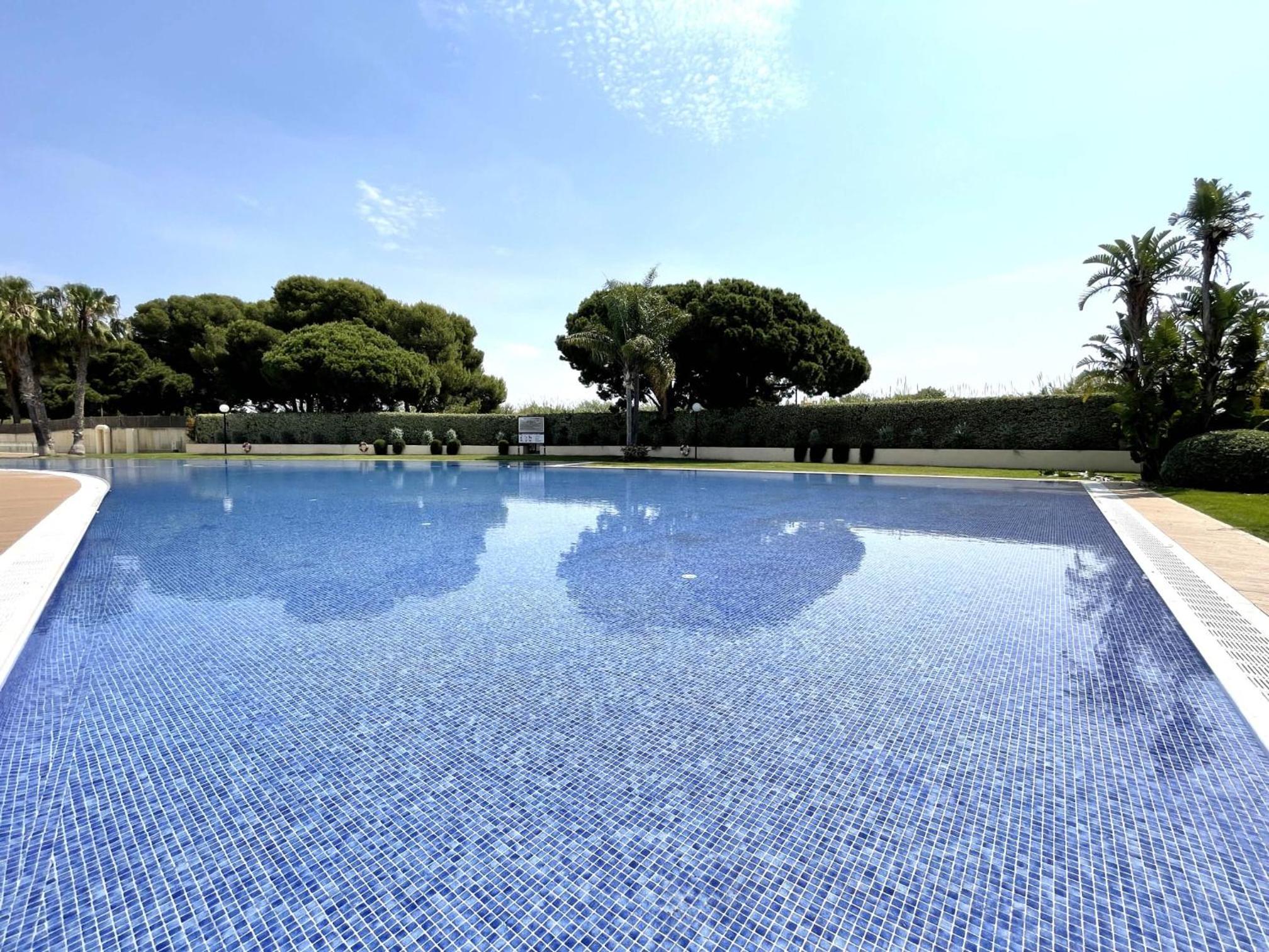 LuxuryCambrils Resort&Spa