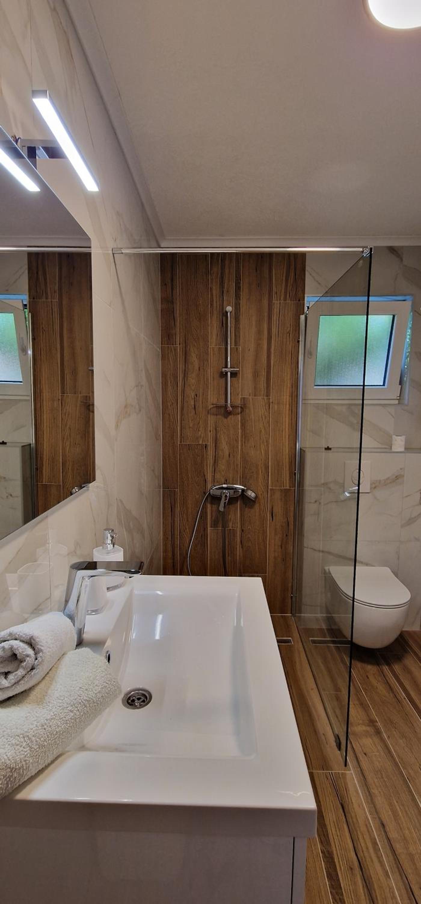Villa Bali Serenity