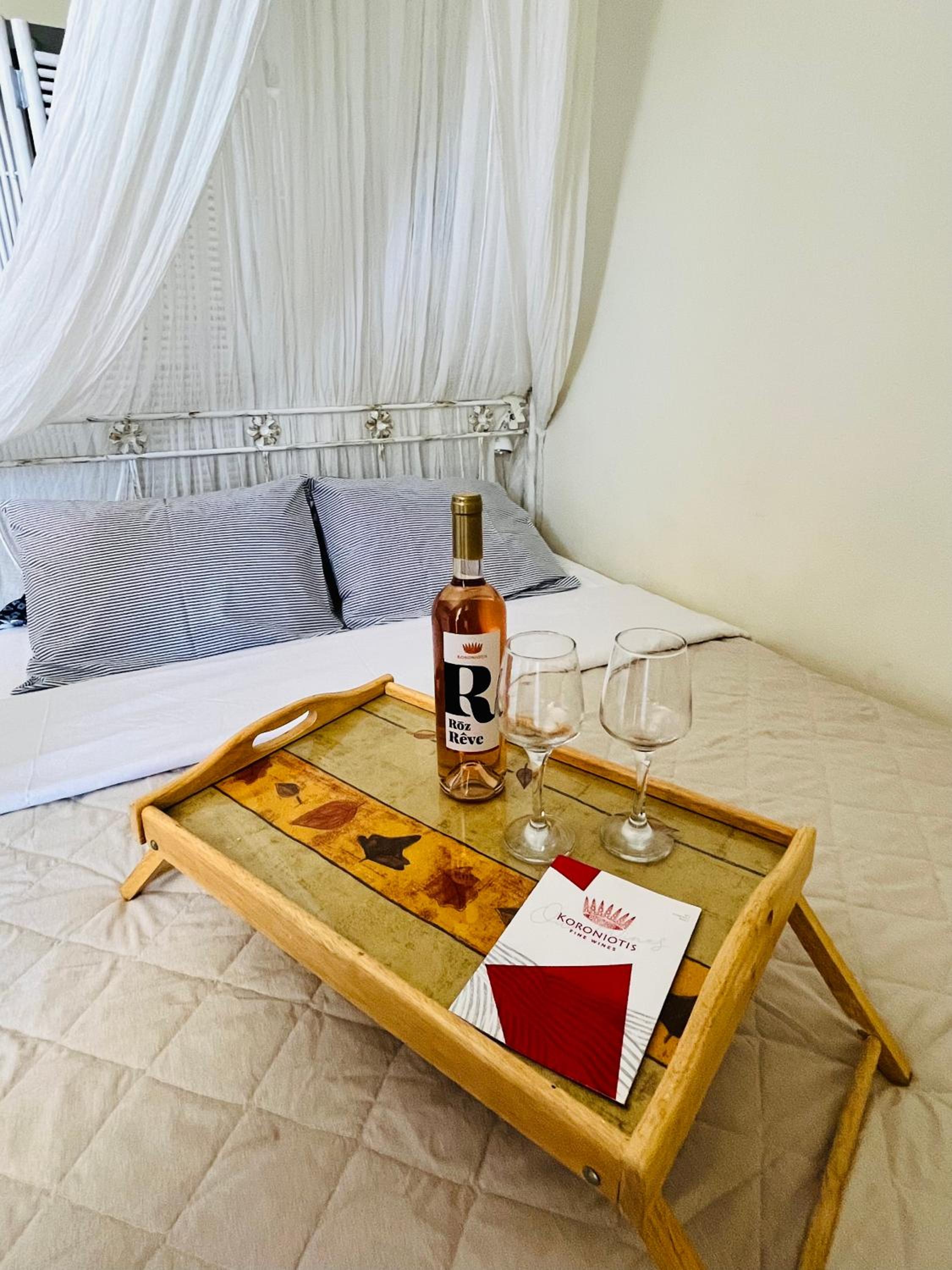 Farniente Tolo photo 2