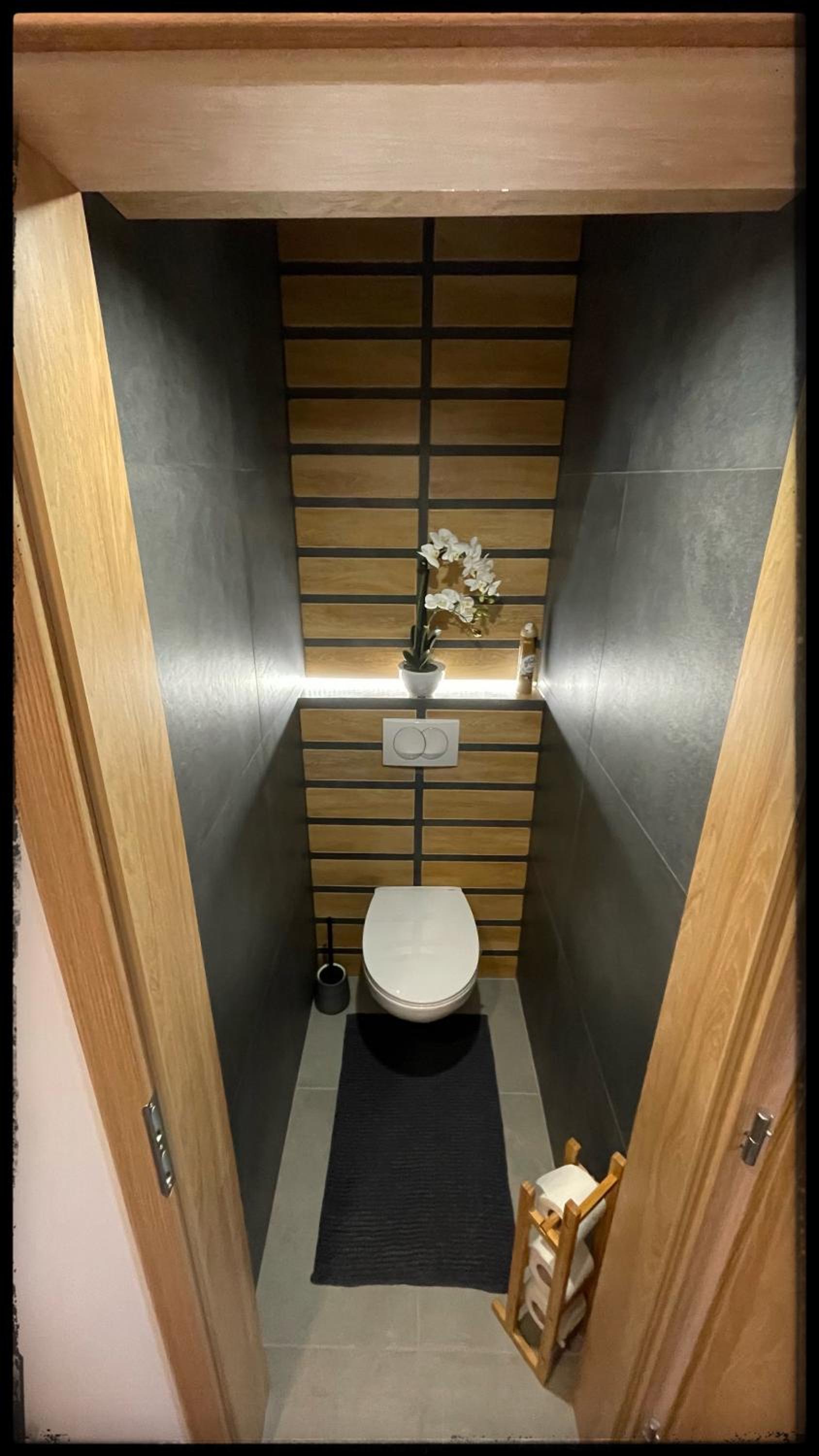 Good Knight Apartman