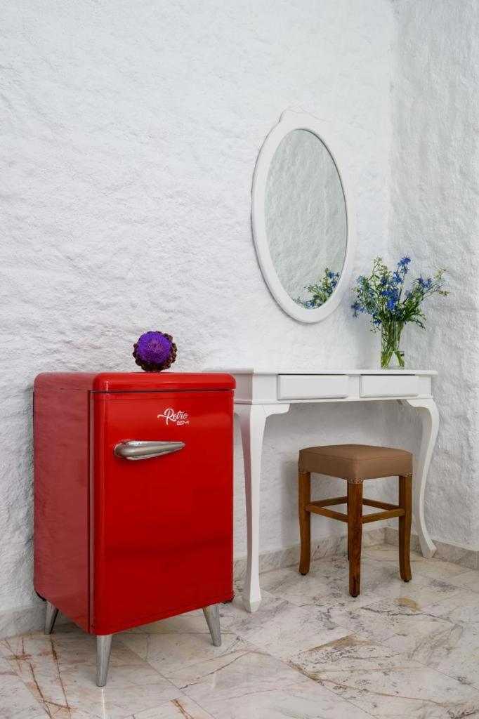 Fethi Baba Konağı - Image 10