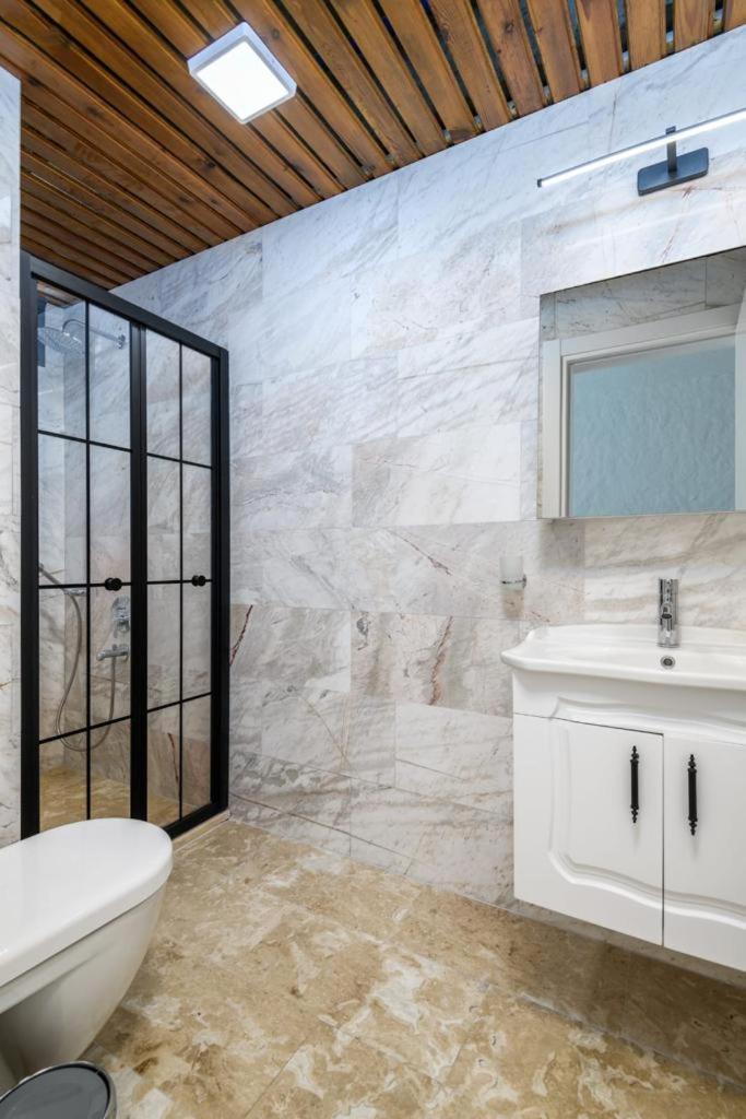 Fethi Baba Konağı - Image 11