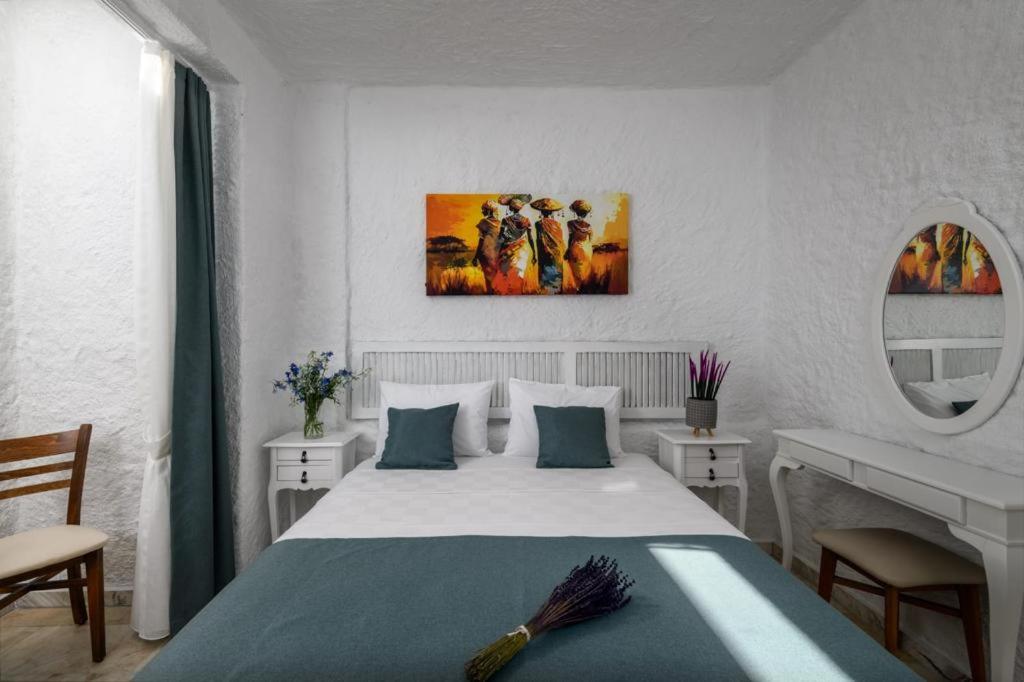 Fethi Baba Konağı - Image 9