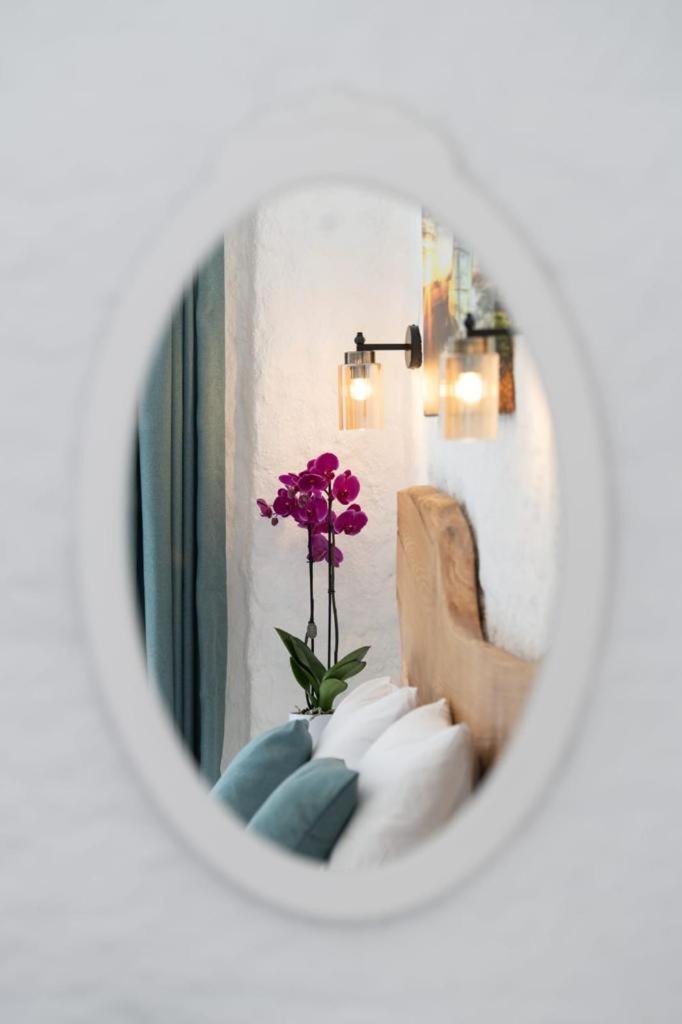 Fethi Baba Konağı - Image 13