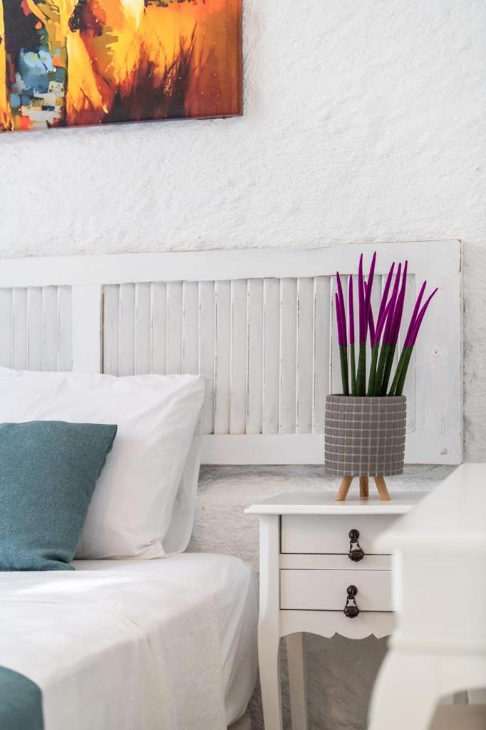 Fethi Baba Konağı - Image 15