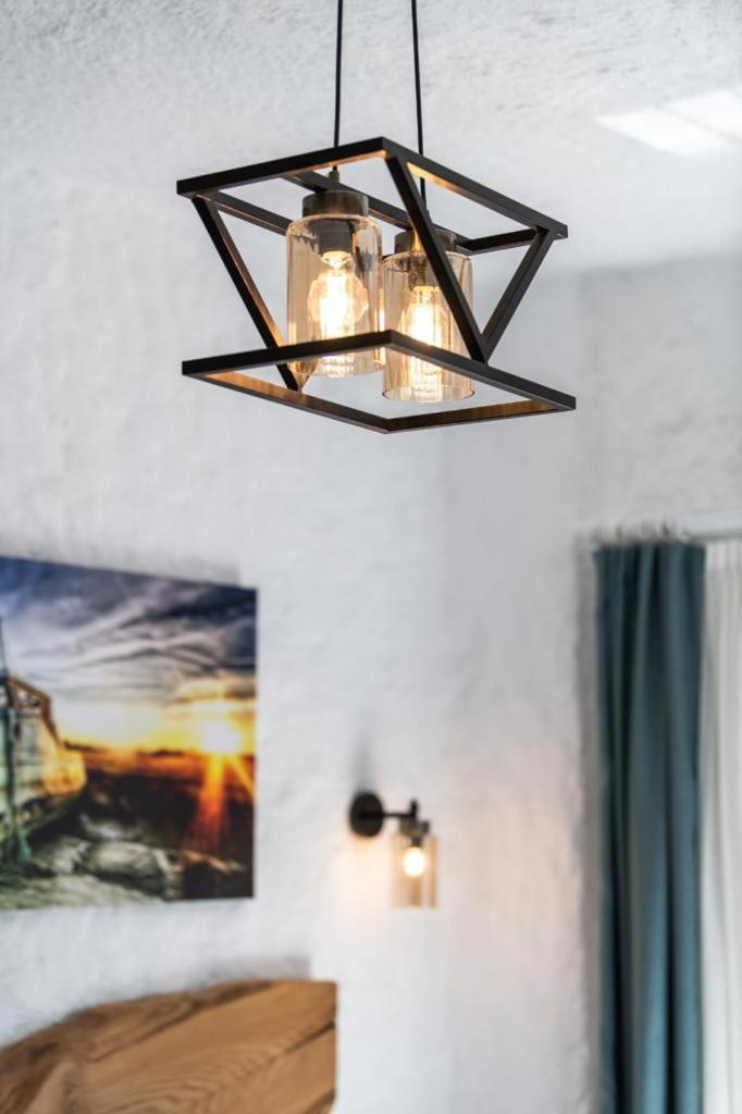 Fethi Baba Konağı - Image 17