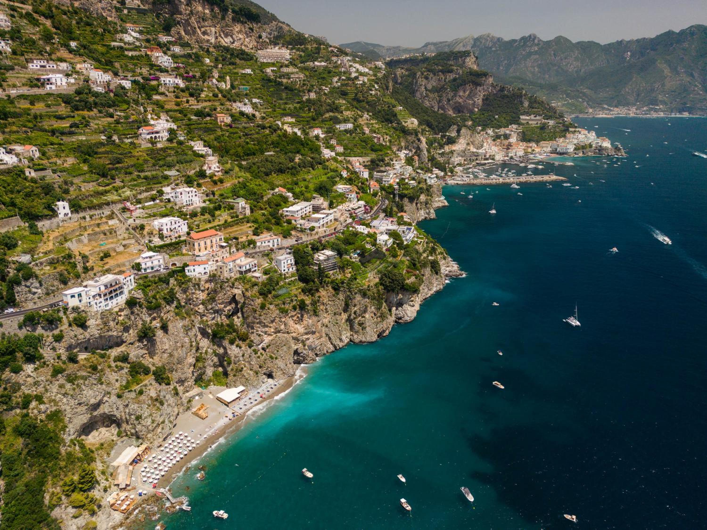 La Dimora del Maestro photo 4