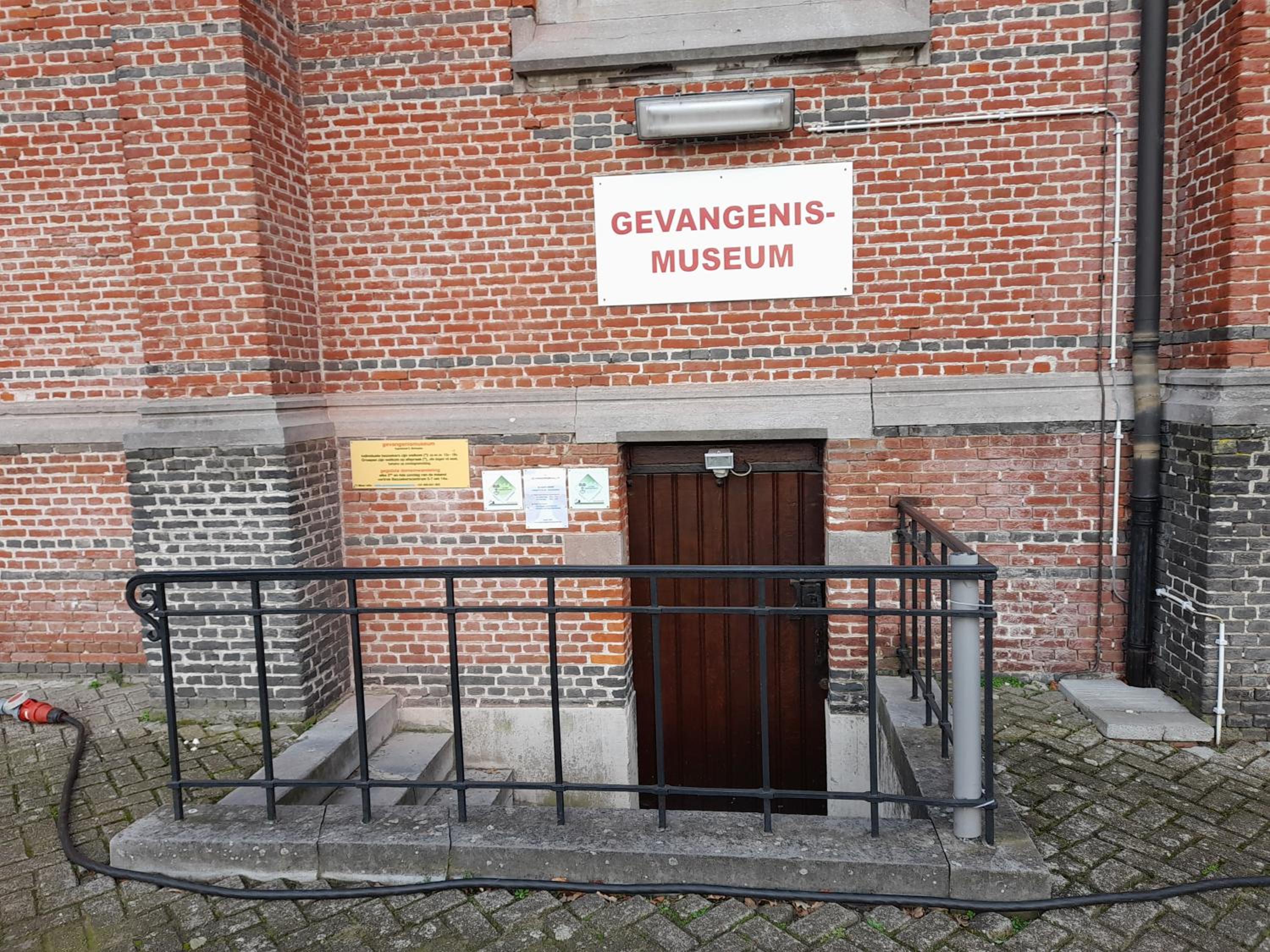 Kromven