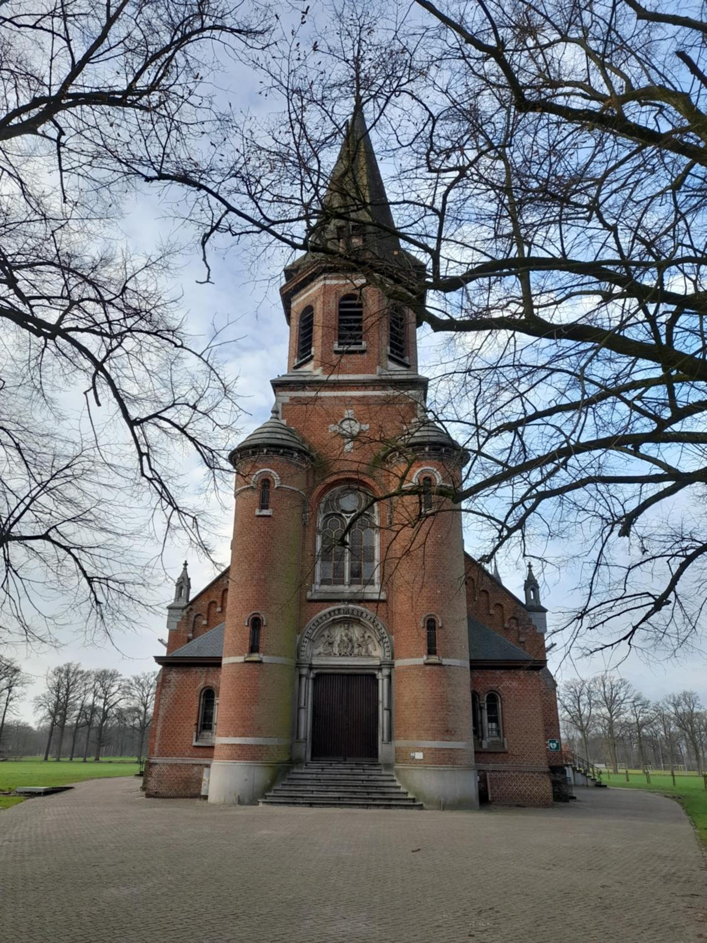 Kromven