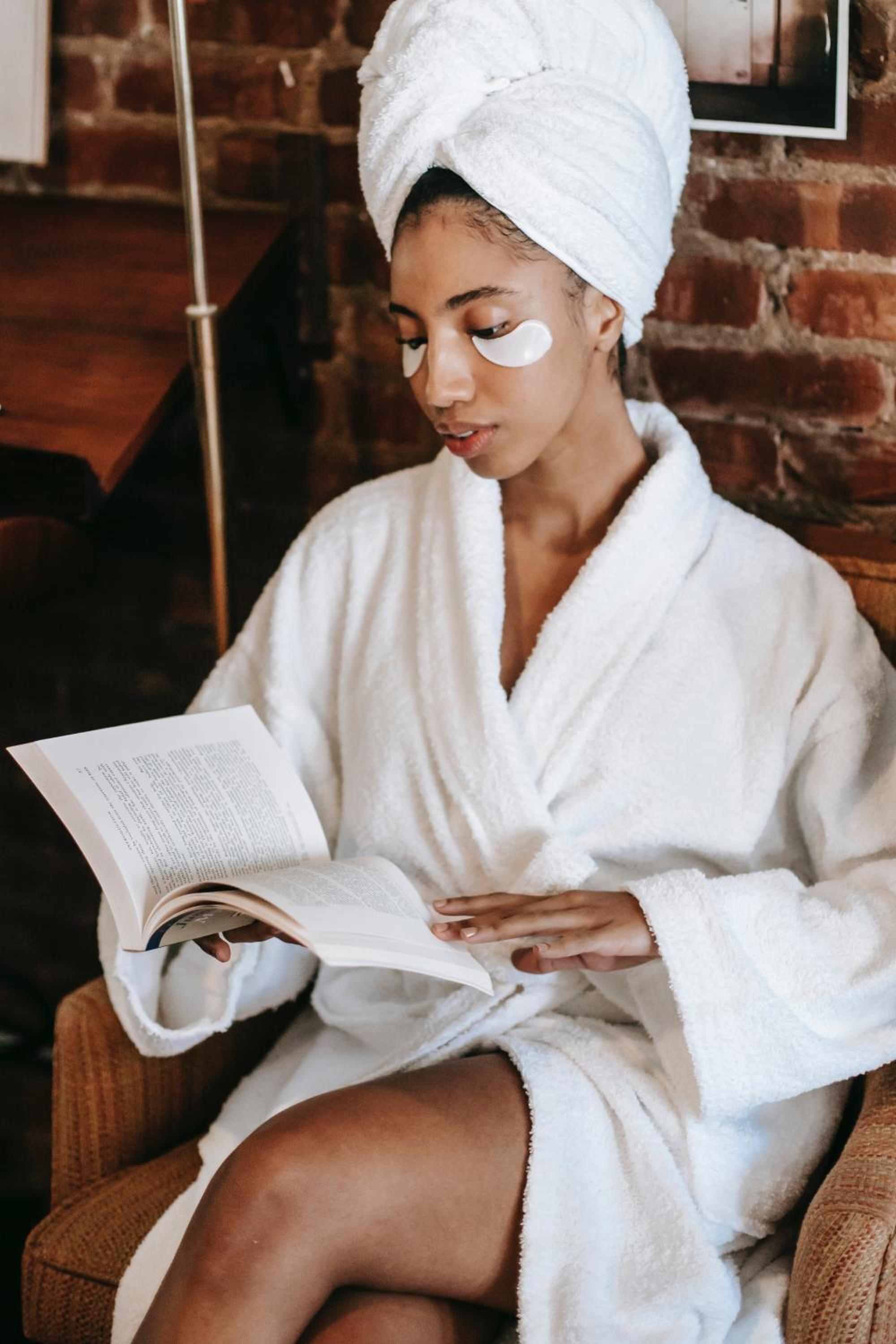 Hotel Gritti Pera & Spa - Image 82