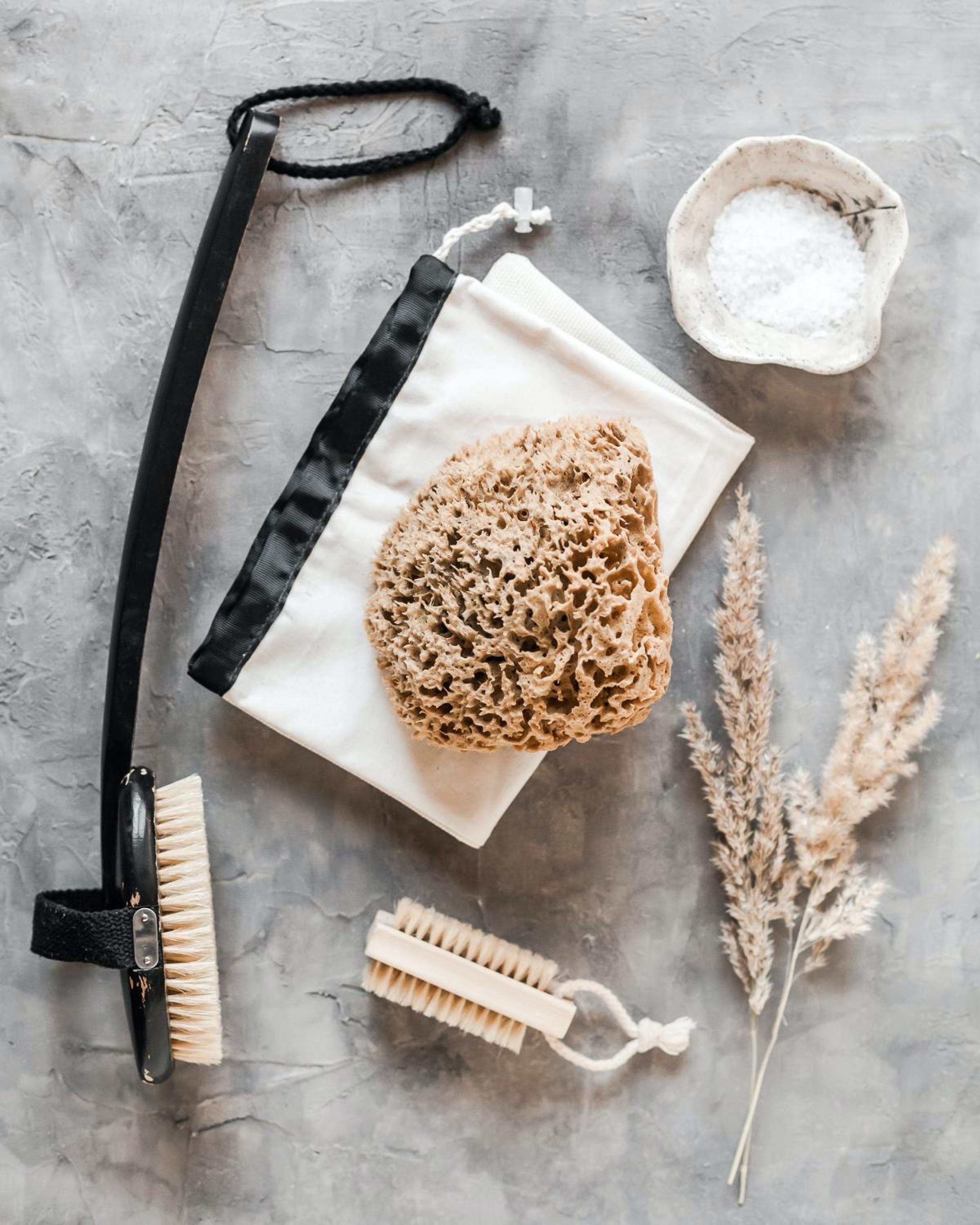 Hotel Gritti Pera & Spa - Image 84