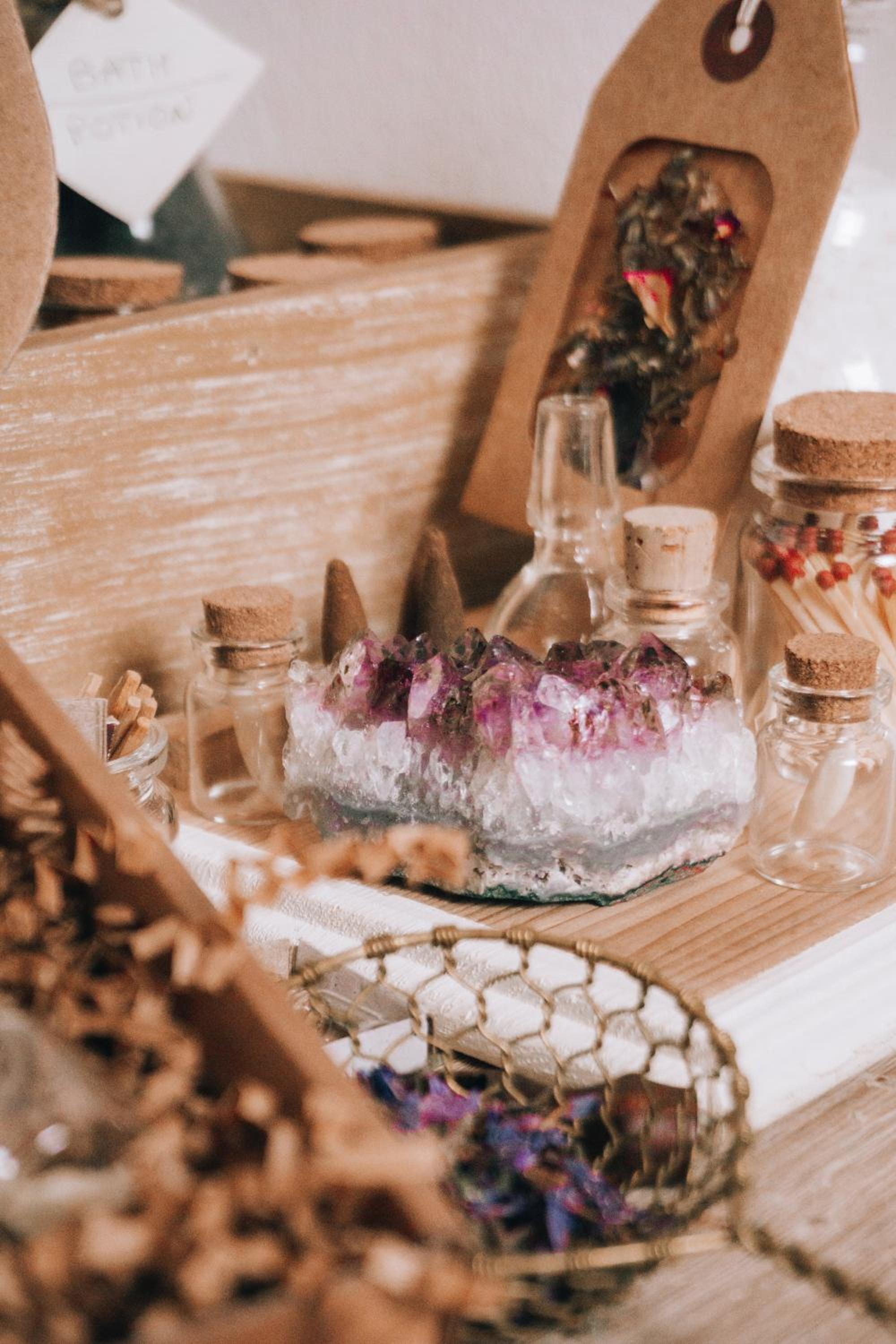 Hotel Gritti Pera & Spa - Image 90