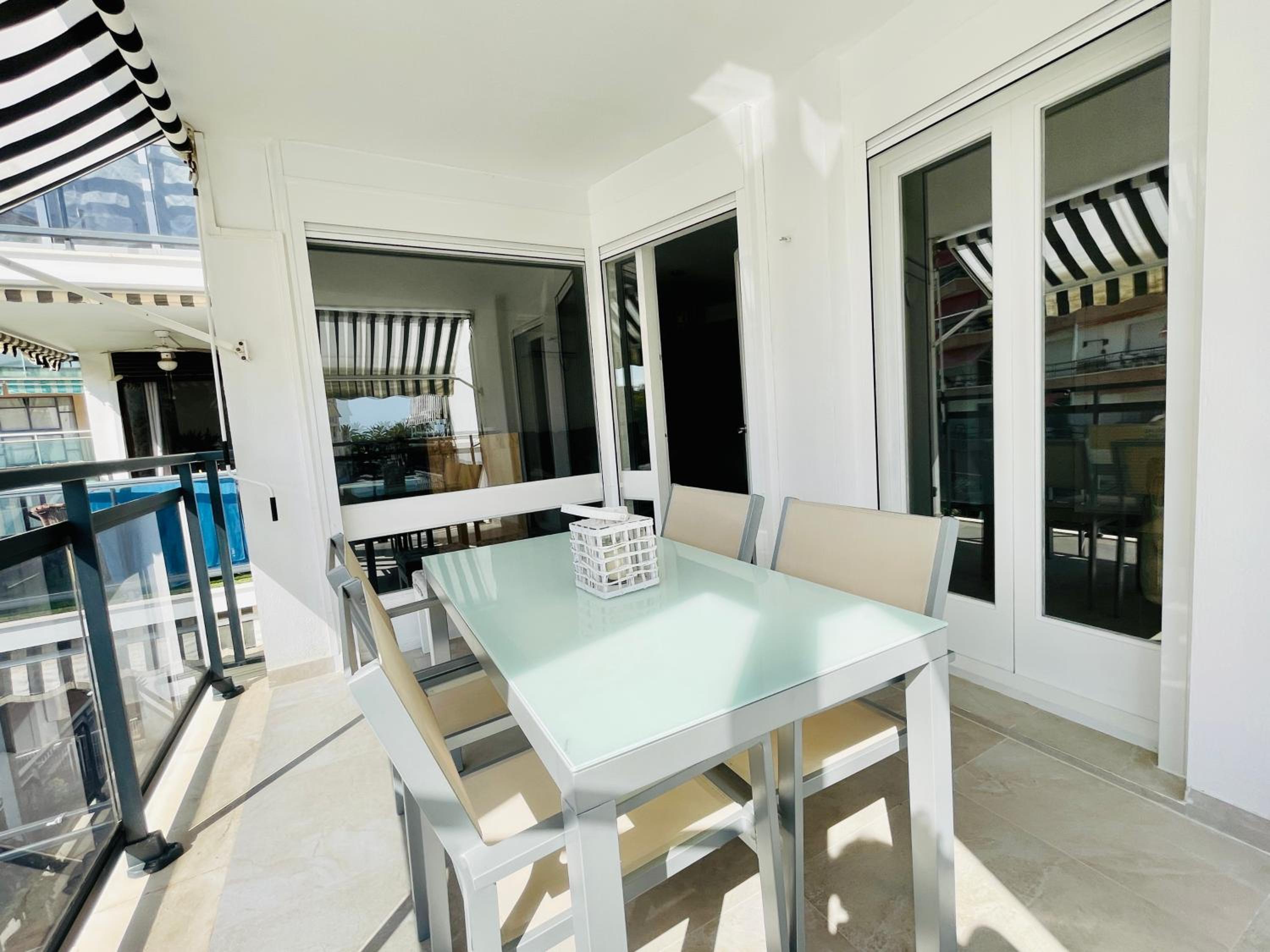 MALTA LUXE