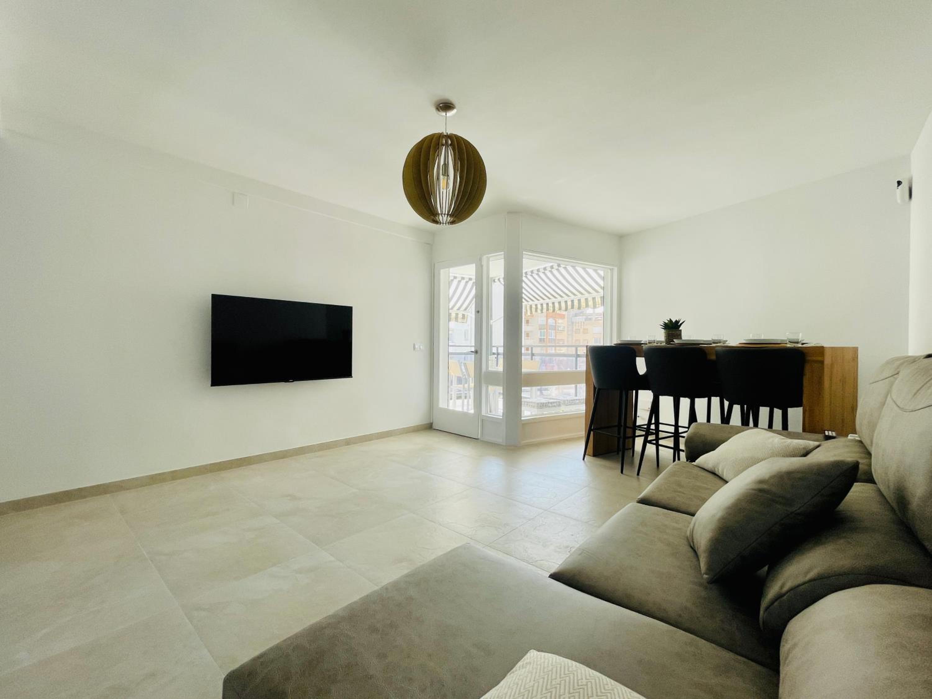 MALTA LUXE