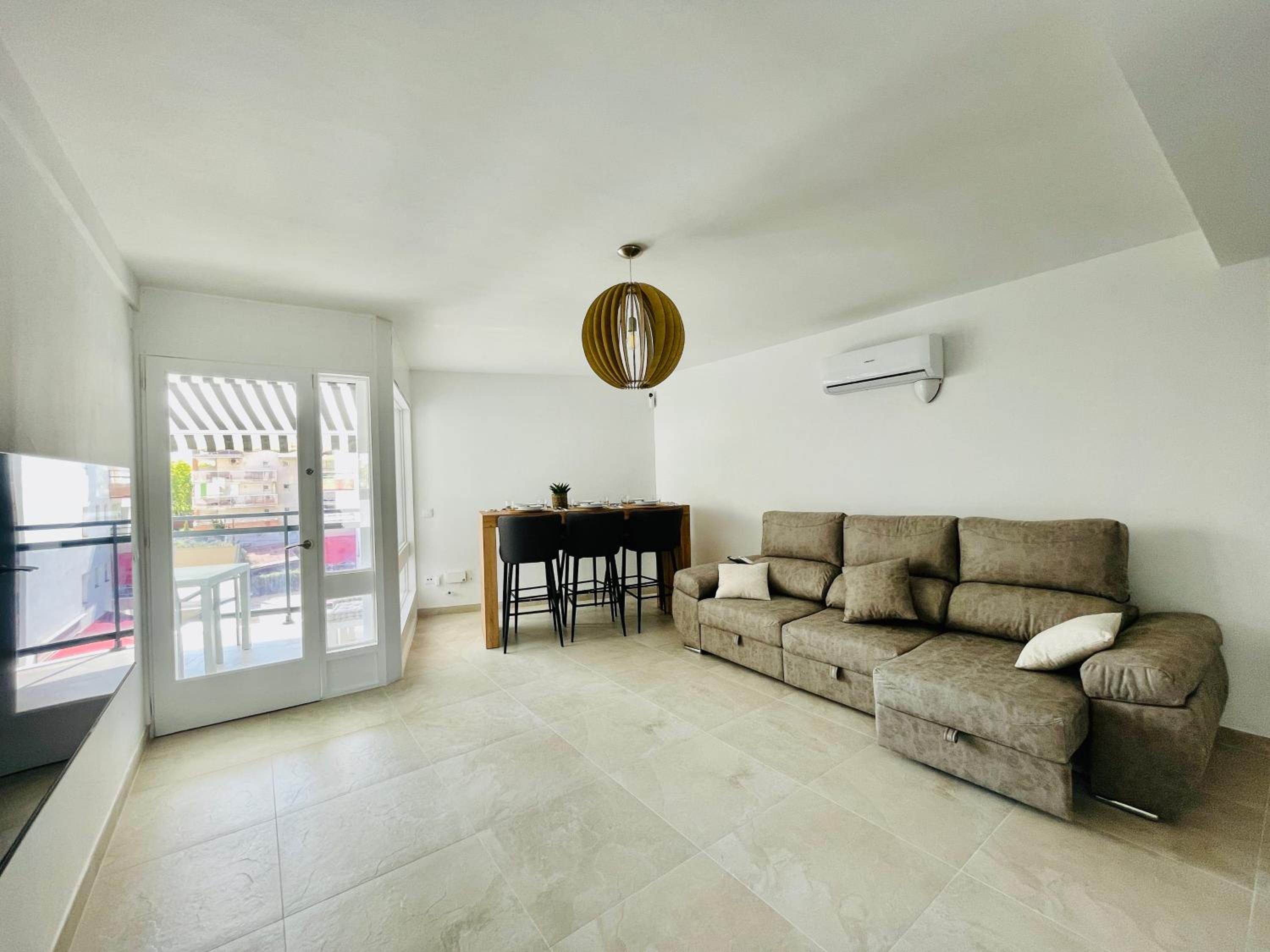 MALTA LUXE