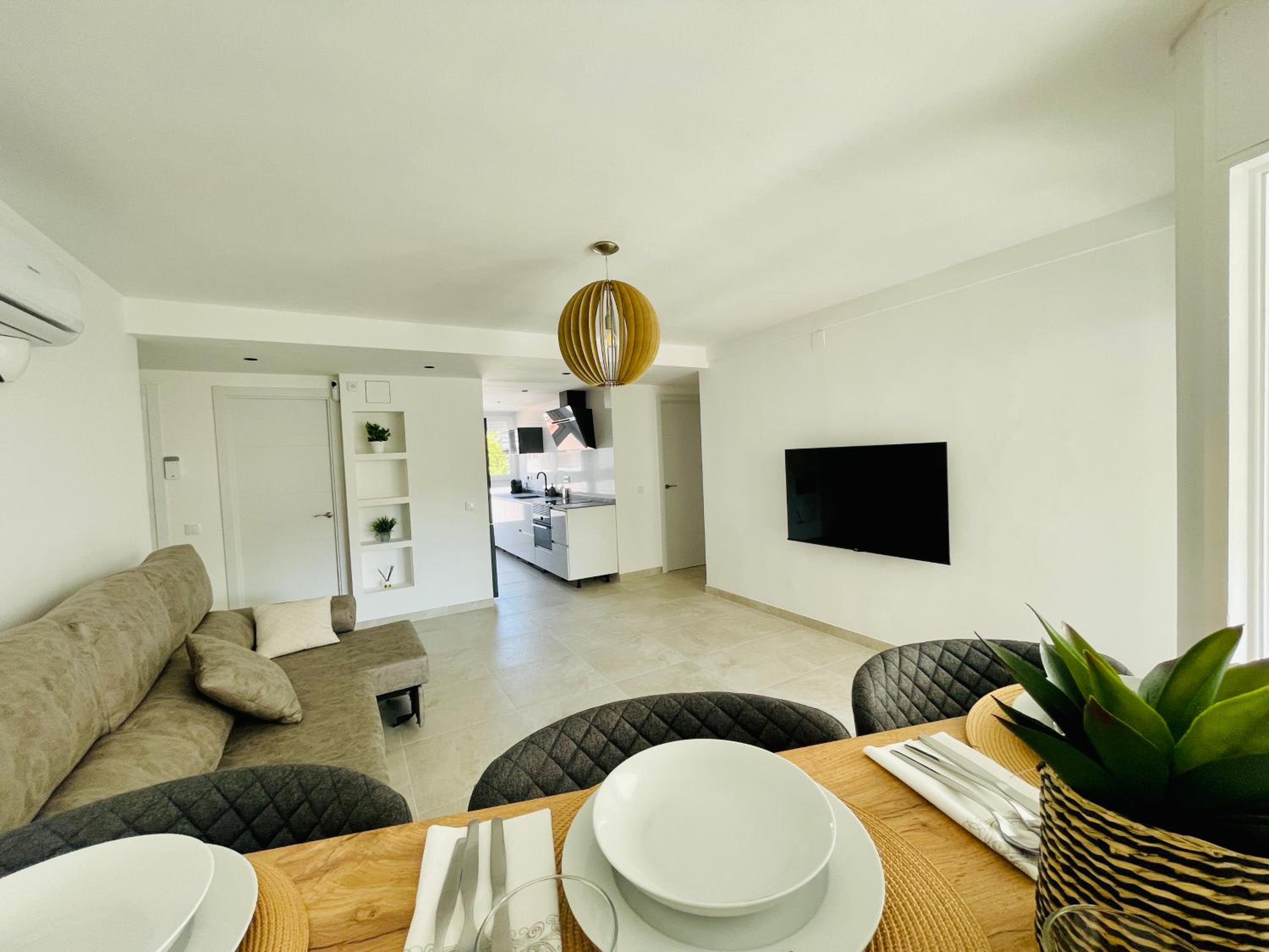 MALTA LUXE
