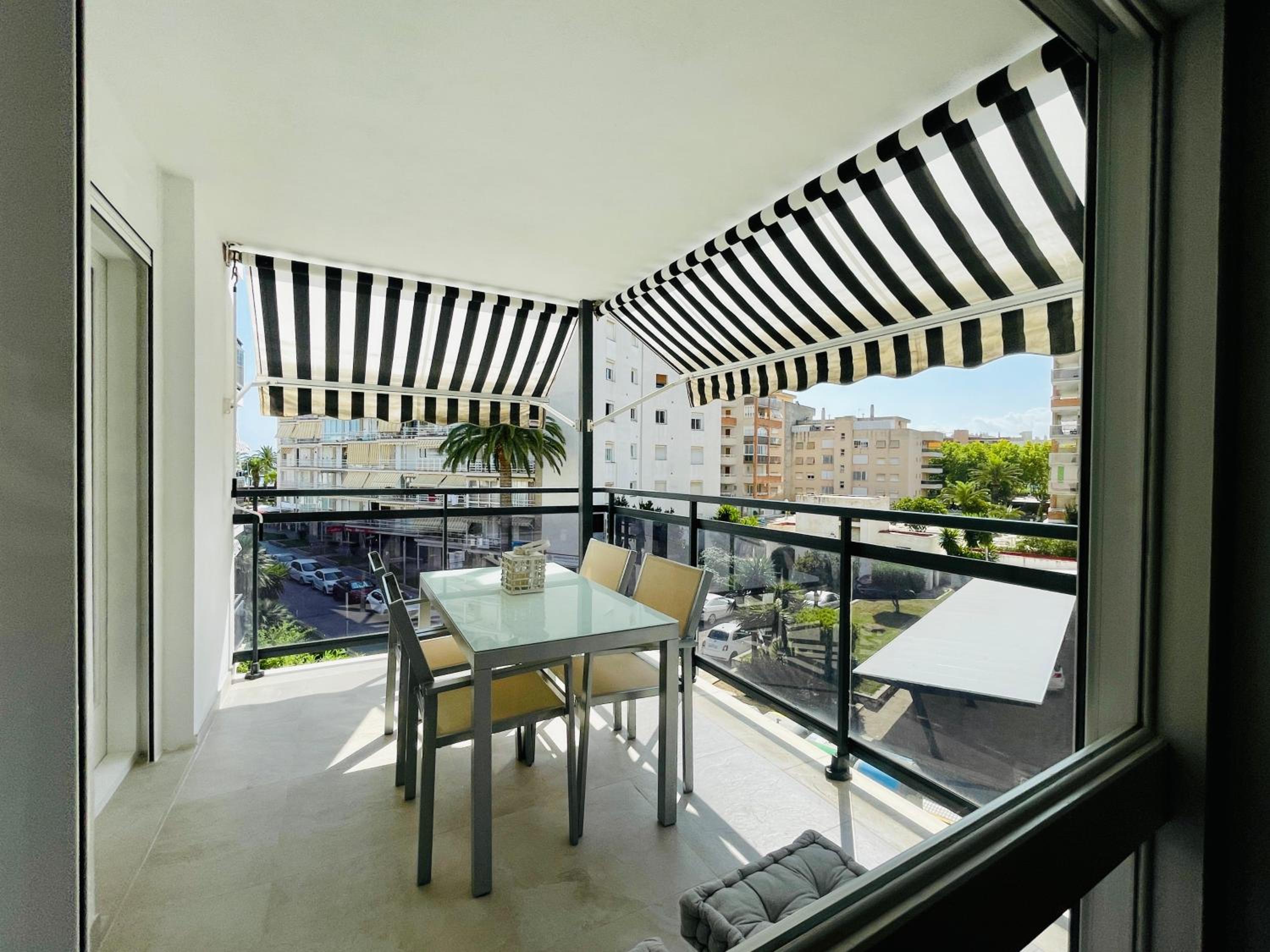 MALTA LUXE
