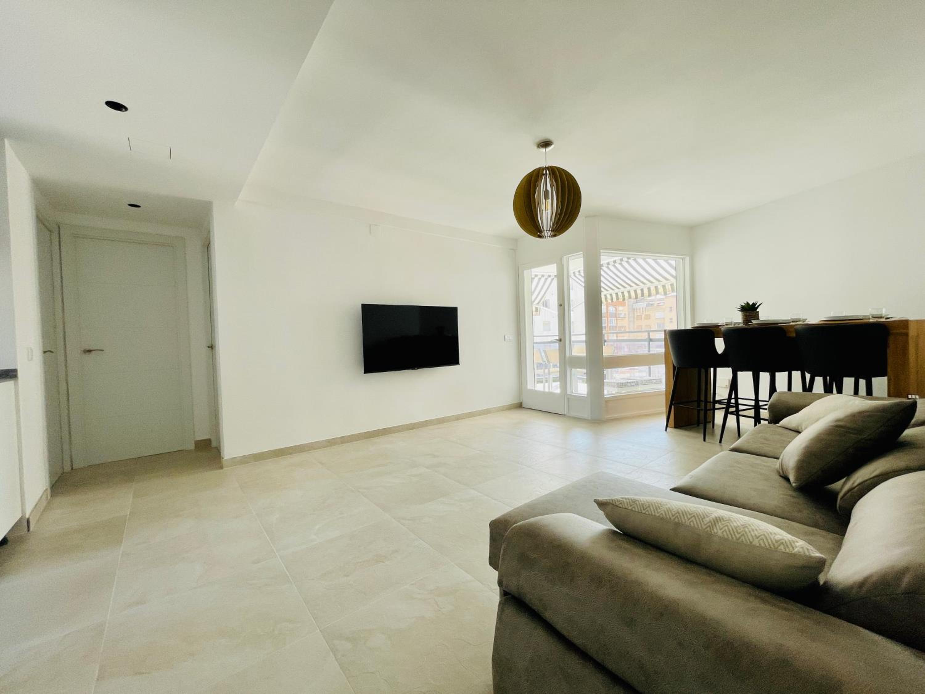 MALTA LUXE