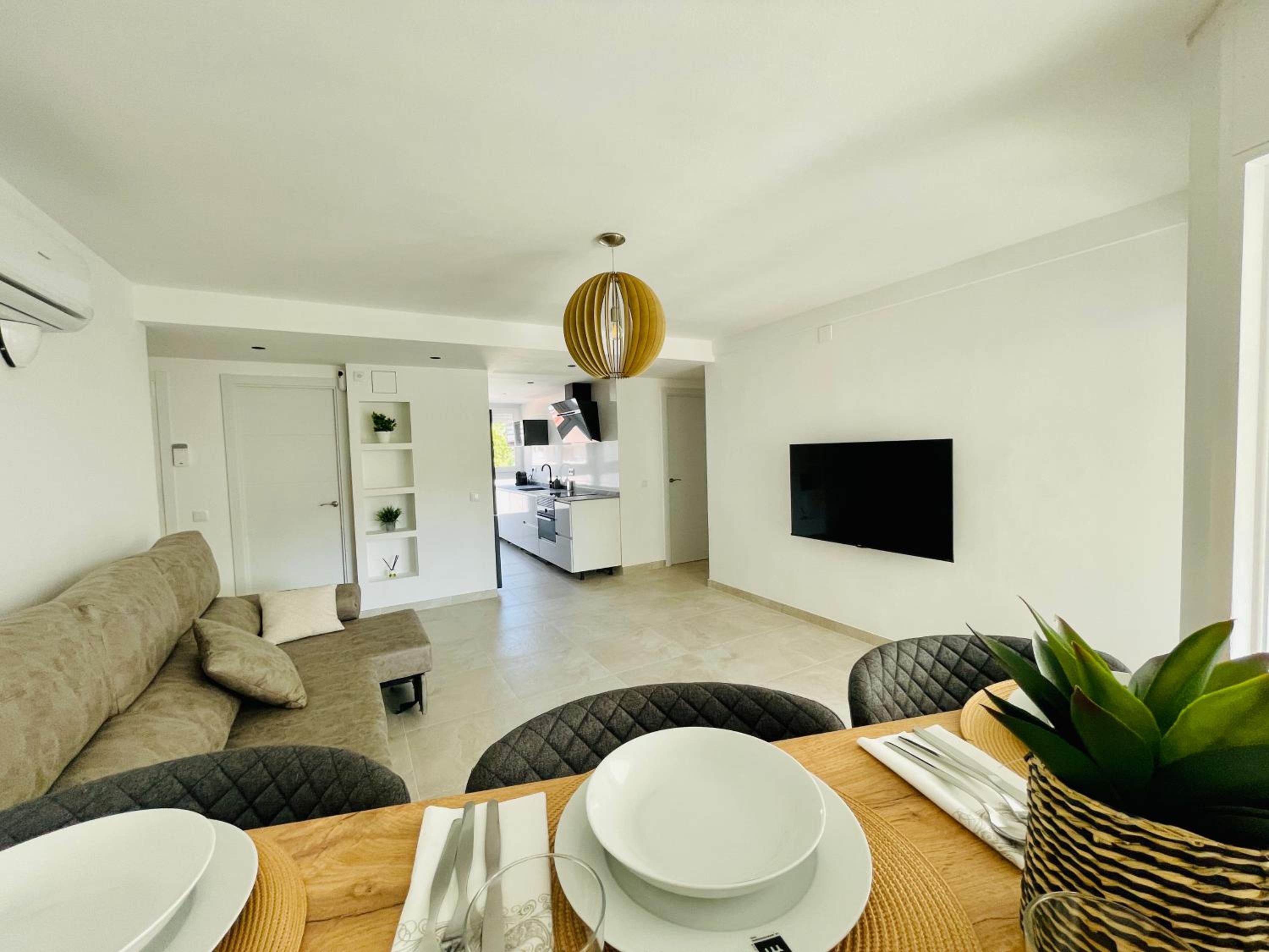MALTA LUXE