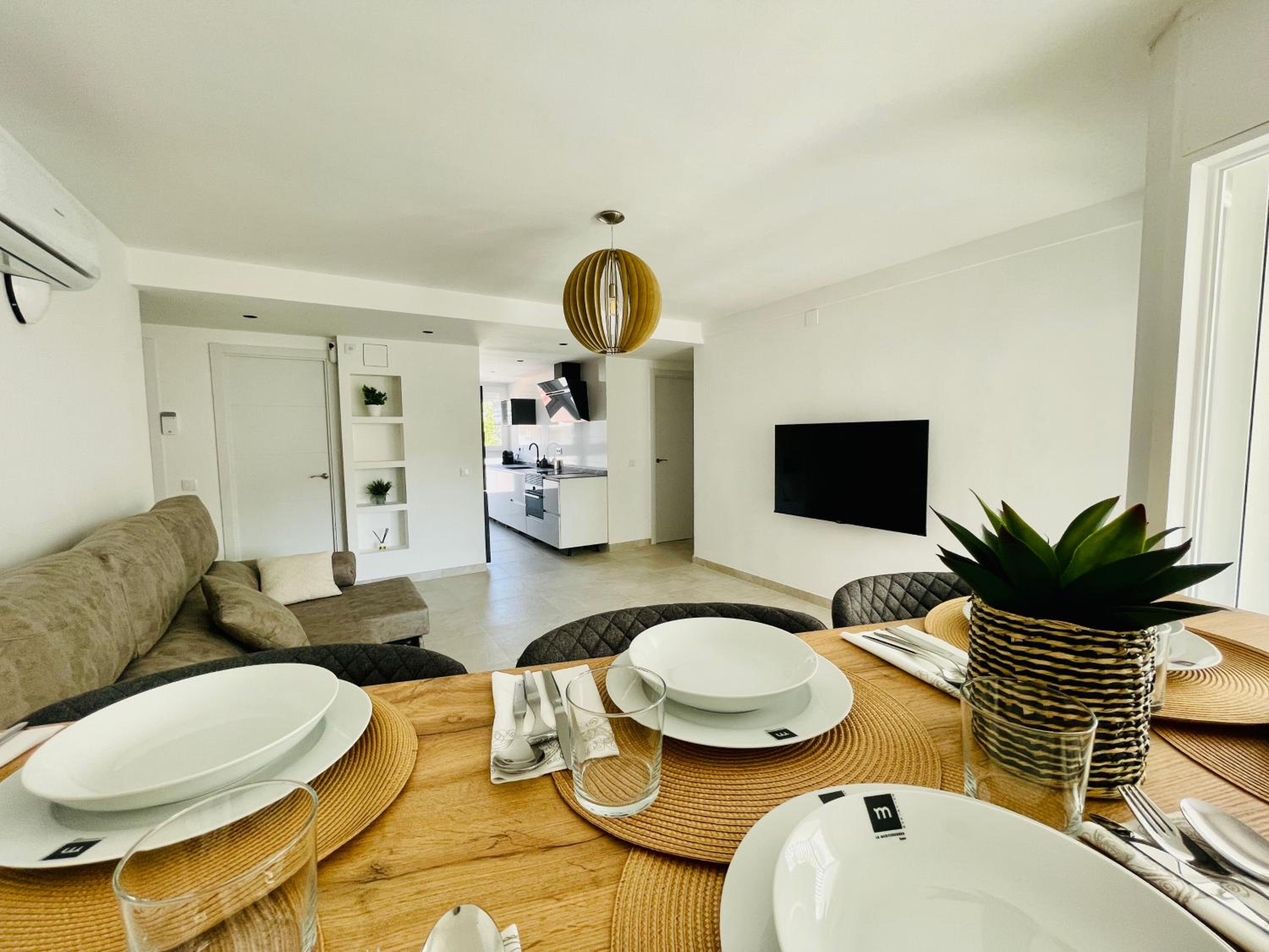 MALTA LUXE