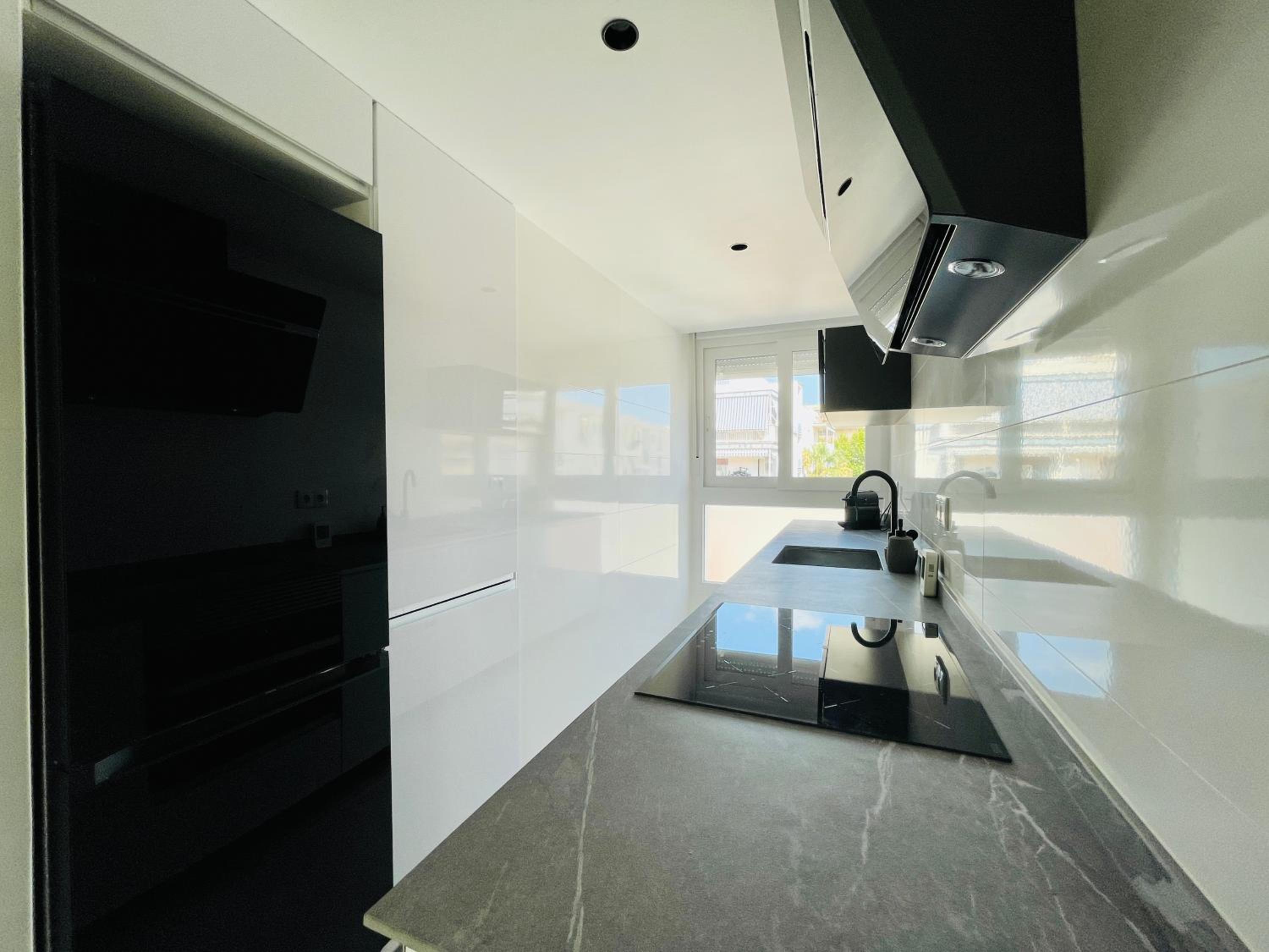 MALTA LUXE