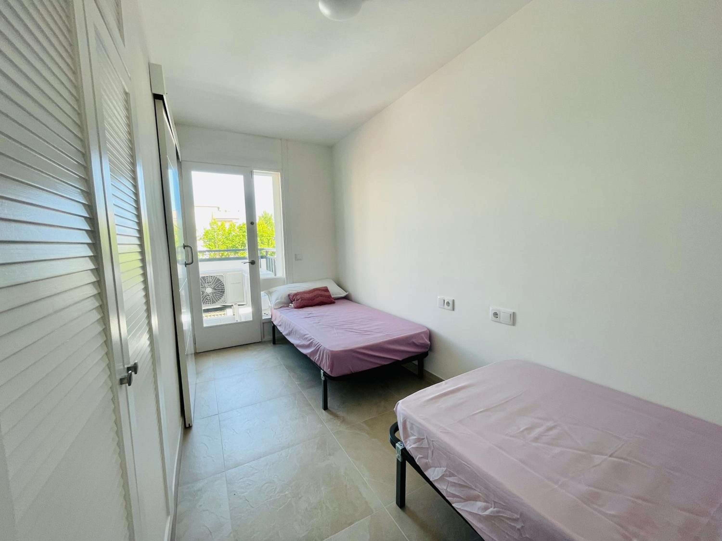 MALTA LUXE