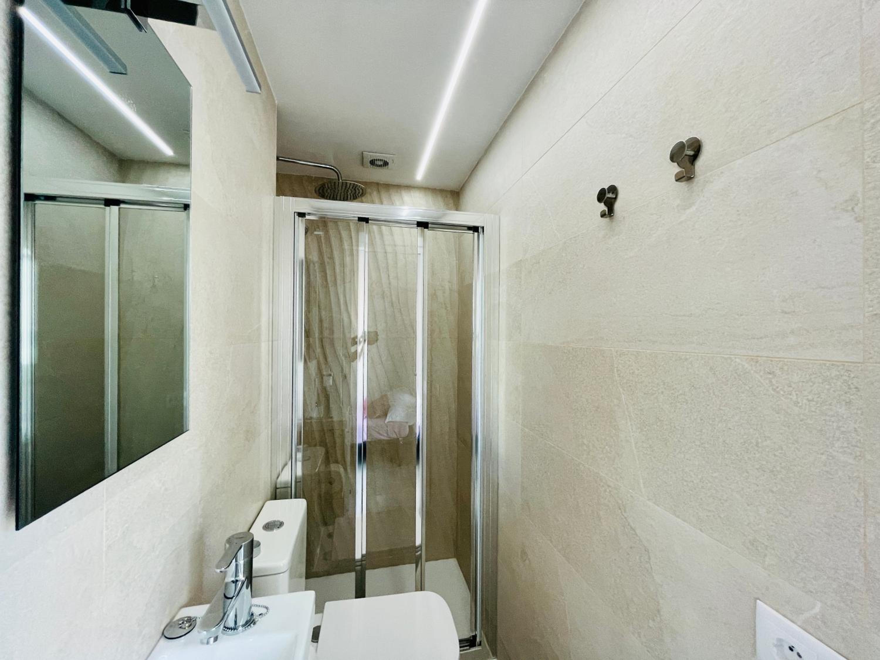 MALTA LUXE