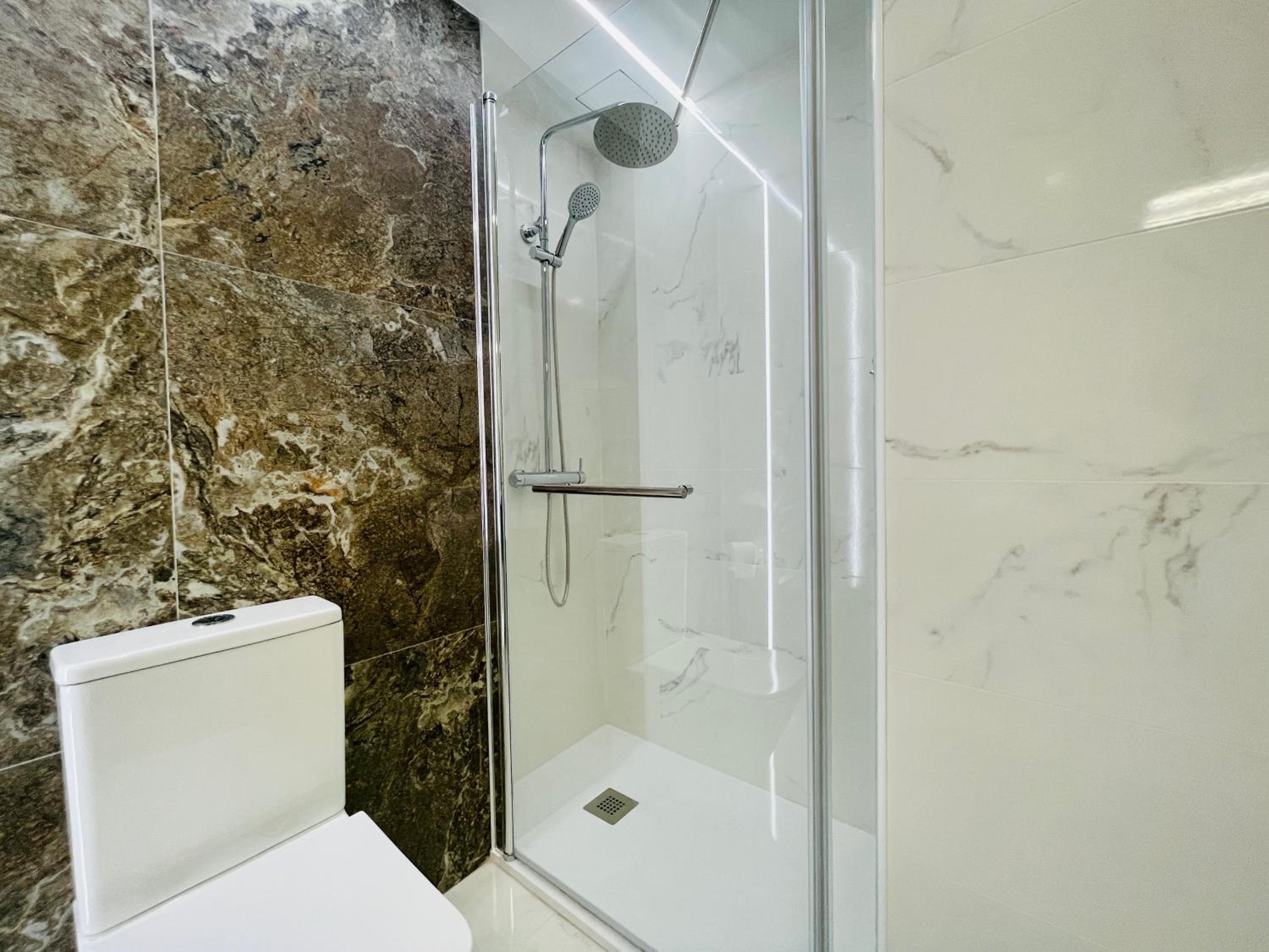 MALTA LUXE