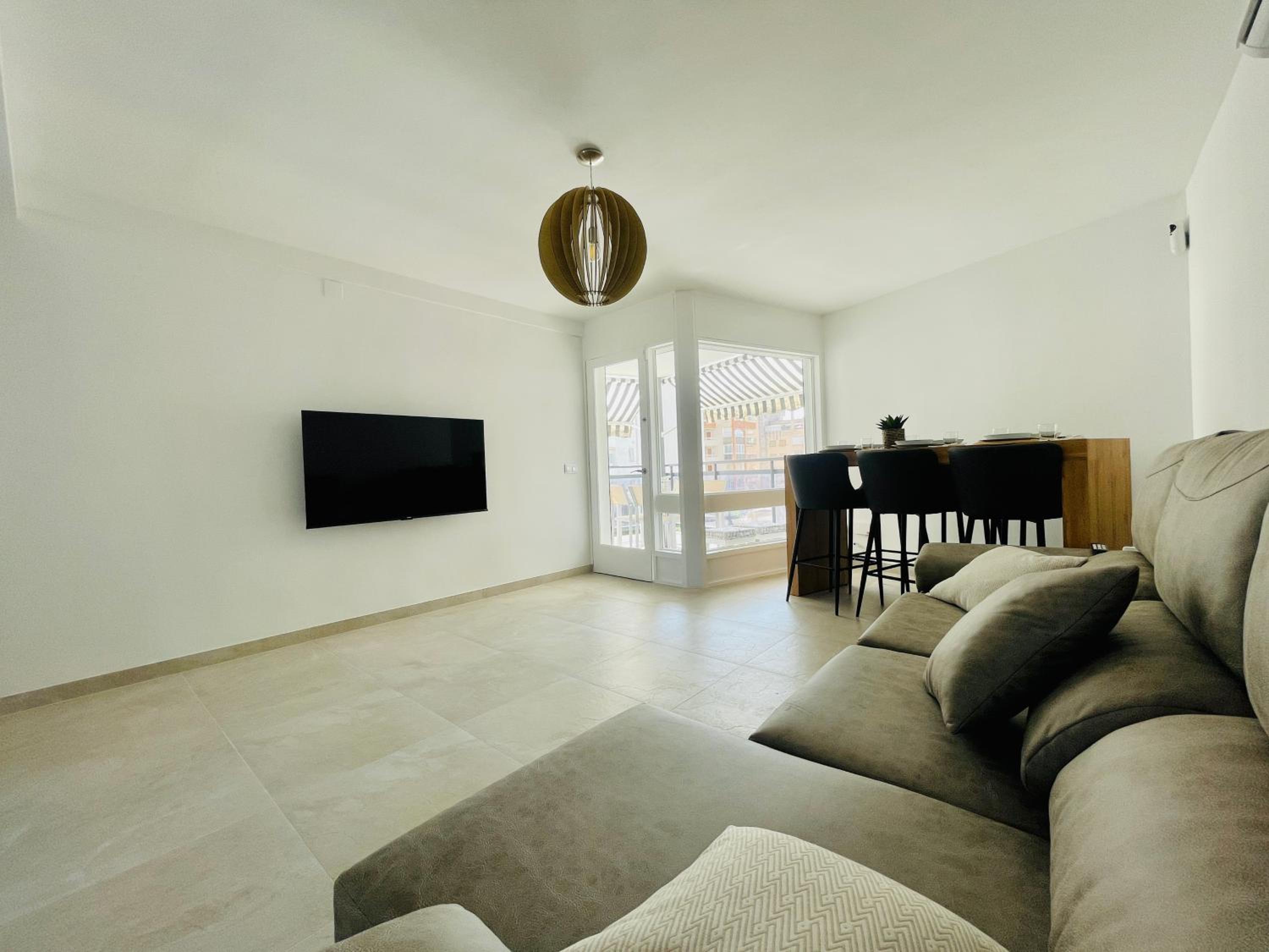 MALTA LUXE